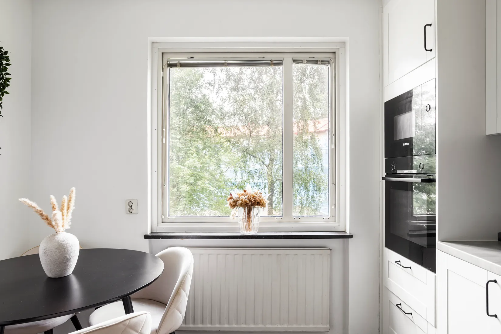 Bostadsrätt, Östra Midvintersgatan 14, Kortedala, Göteborg