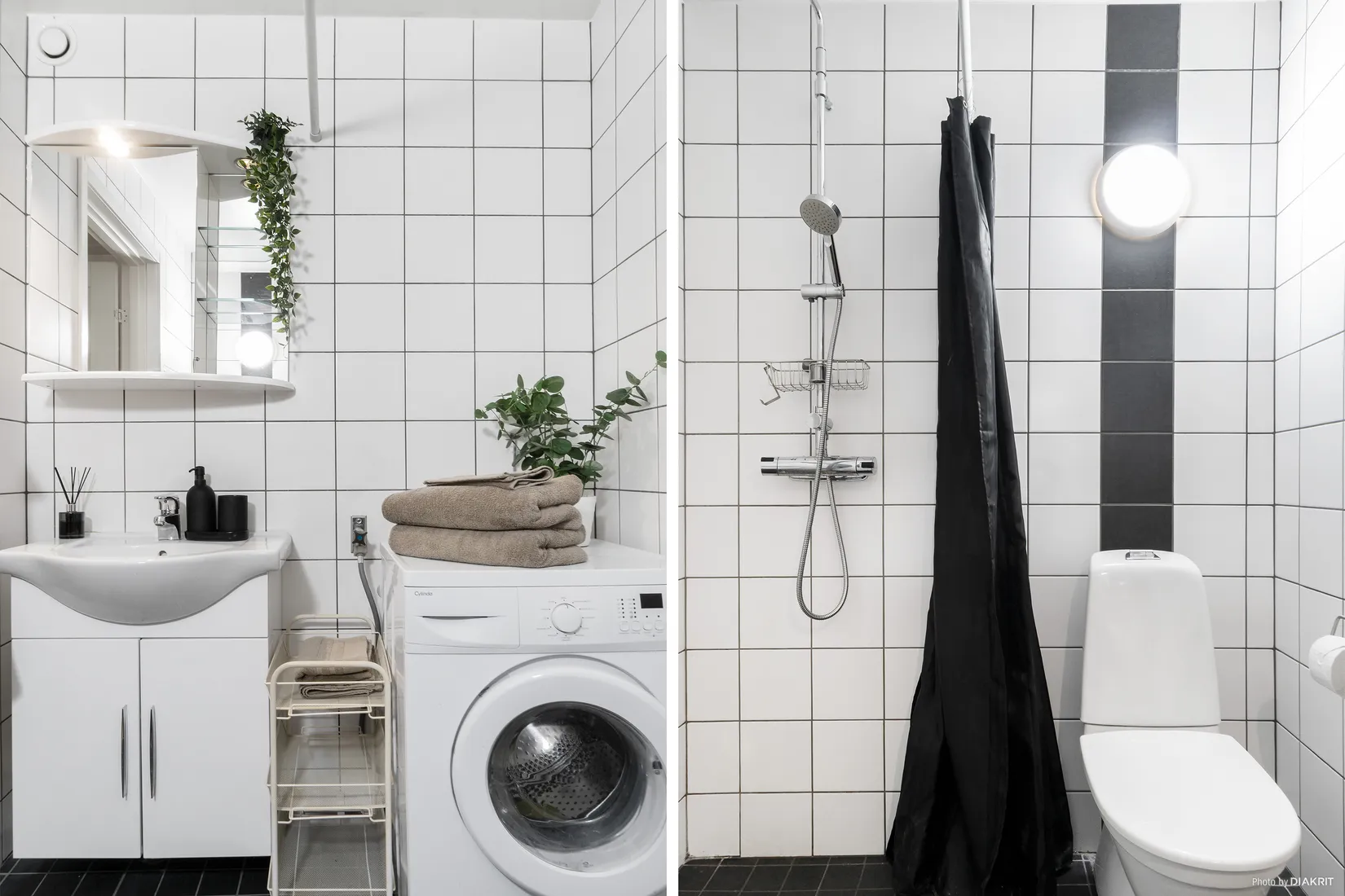 Bostadsrätt, Värmdövägen 629, Björknäs, Nacka
