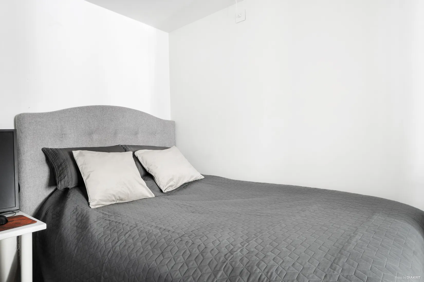Bostadsrätt, Värmdövägen 629, Björknäs, Nacka