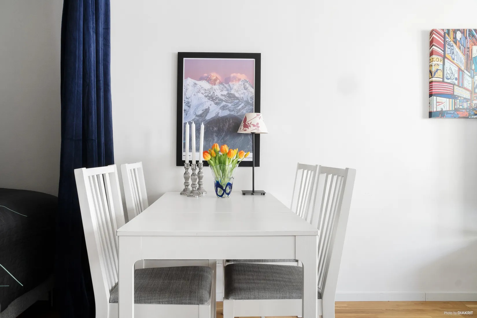 Bostadsrätt, Värmdövägen 629, Björknäs, Nacka