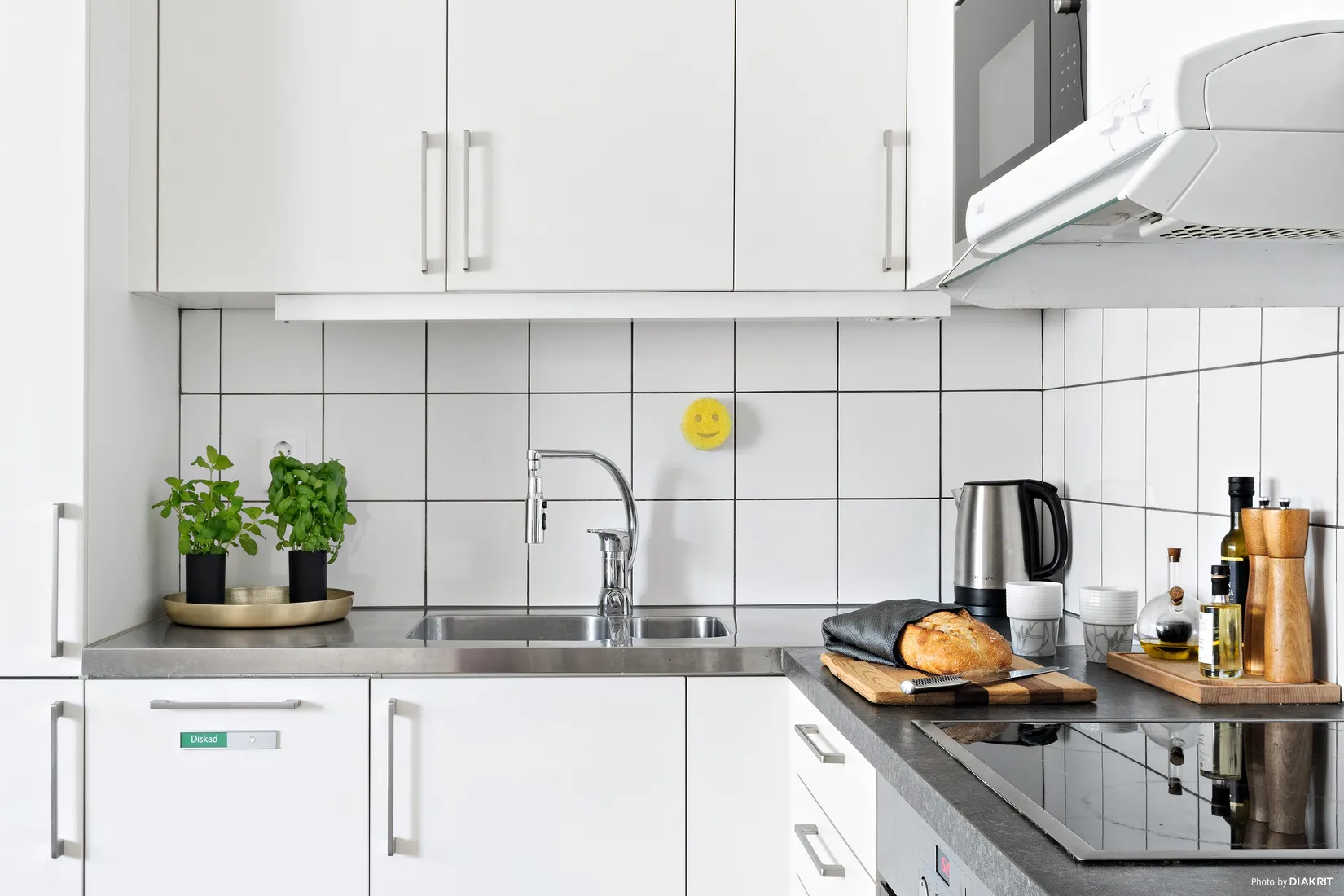 Bostadsrätt, Värmdövägen 629, Björknäs, Nacka