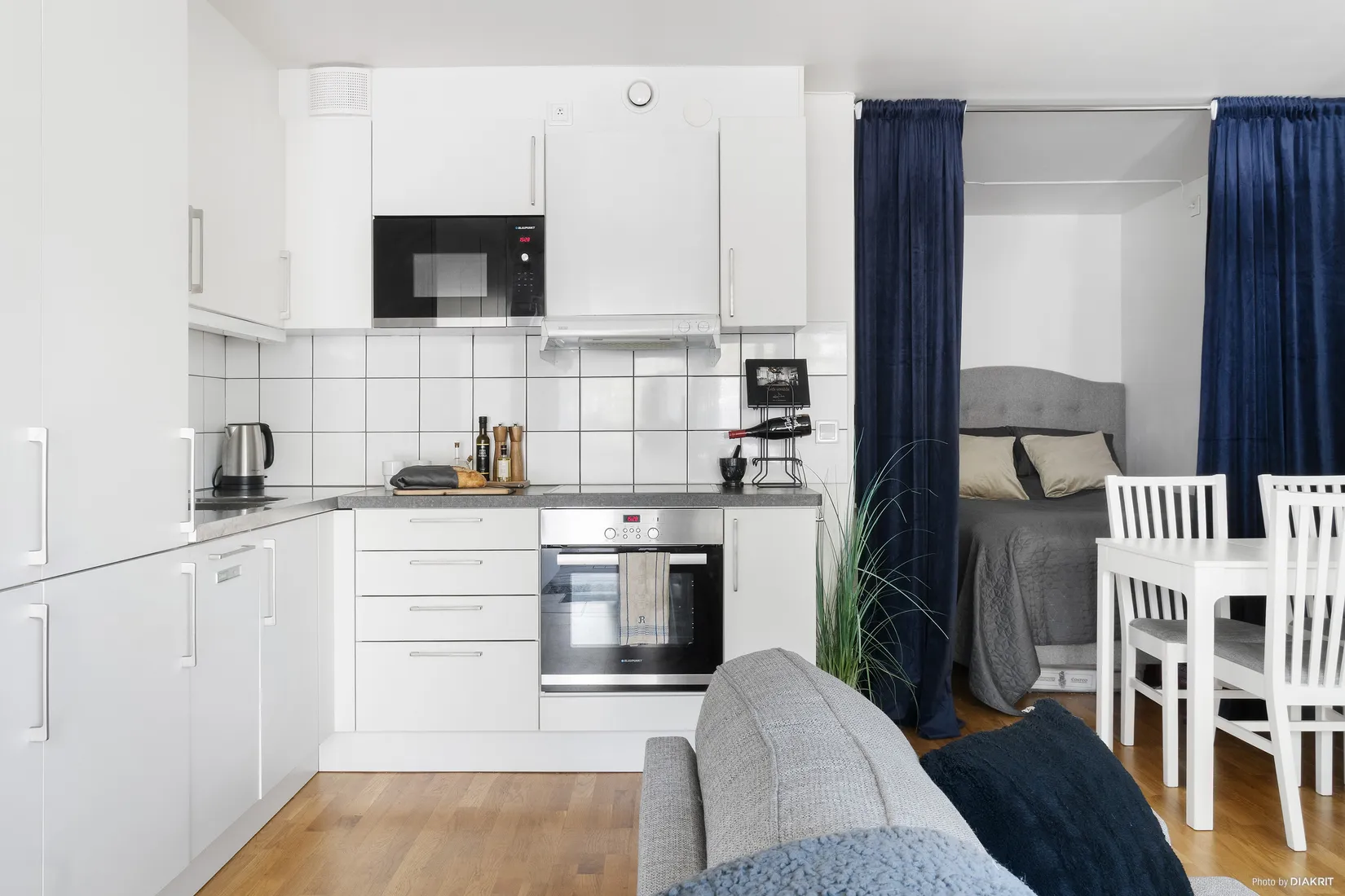 Bostadsrätt, Värmdövägen 629, Björknäs, Nacka