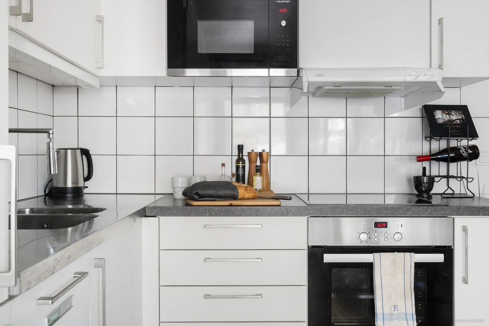 Bostadsrätt, Värmdövägen 629, Björknäs, Nacka