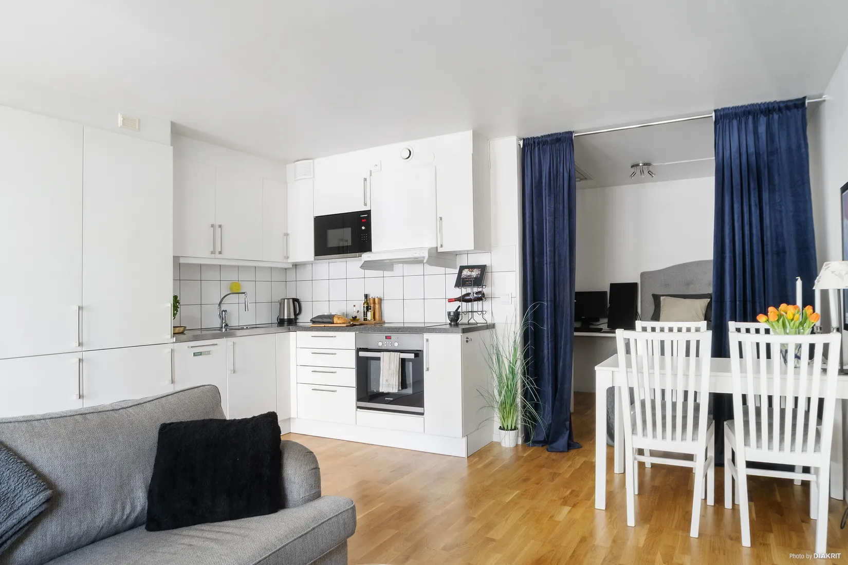Bostadsrätt, Värmdövägen 629, Björknäs, Nacka