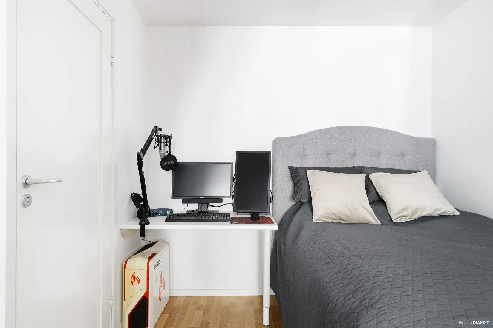 Bostadsrätt, Värmdövägen 629, Björknäs, Nacka