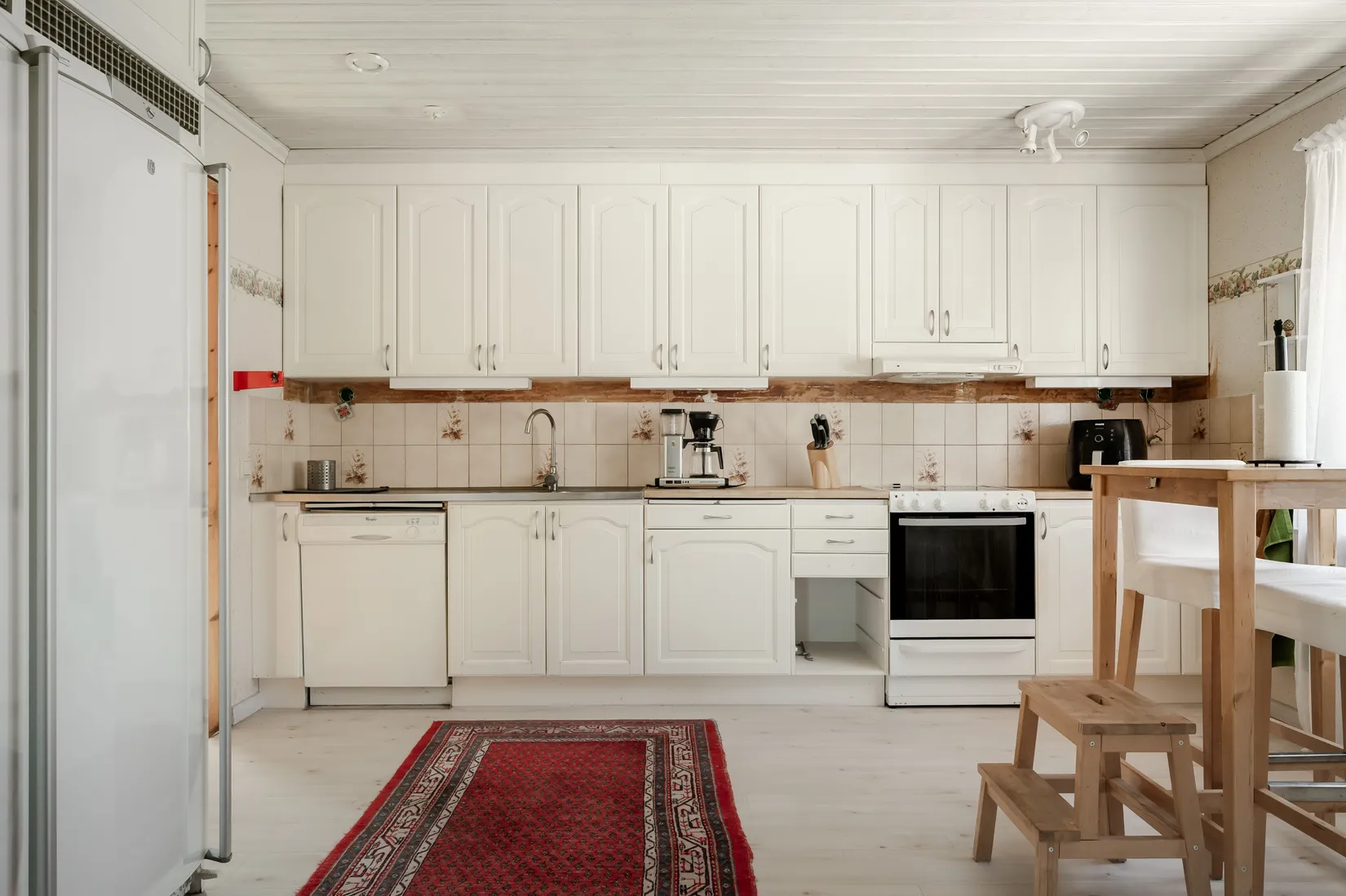 Villa, Murkelvägen 10, Hammarö