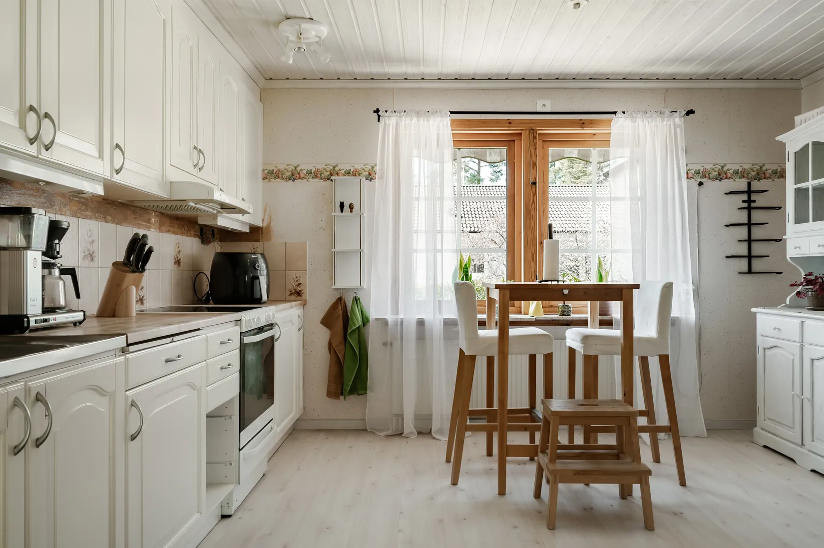 Villa, Murkelvägen 10, Hammarö