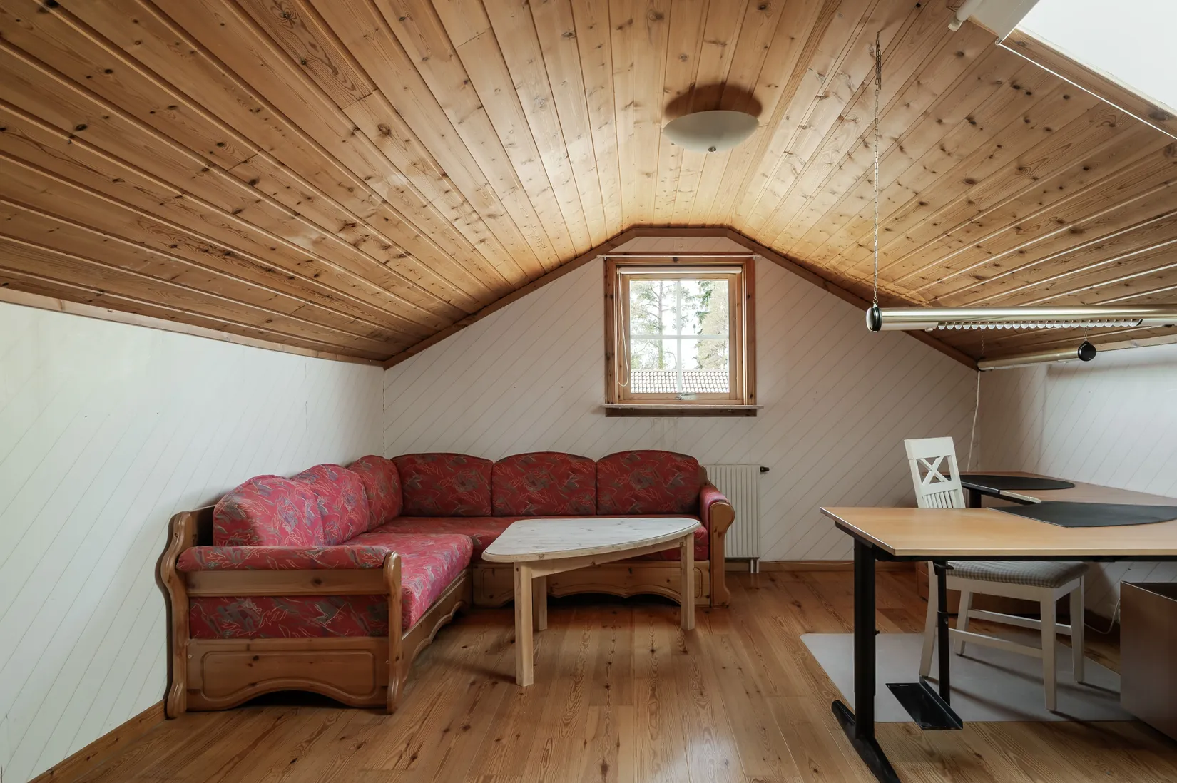 Villa, Murkelvägen 10, Hammarö
