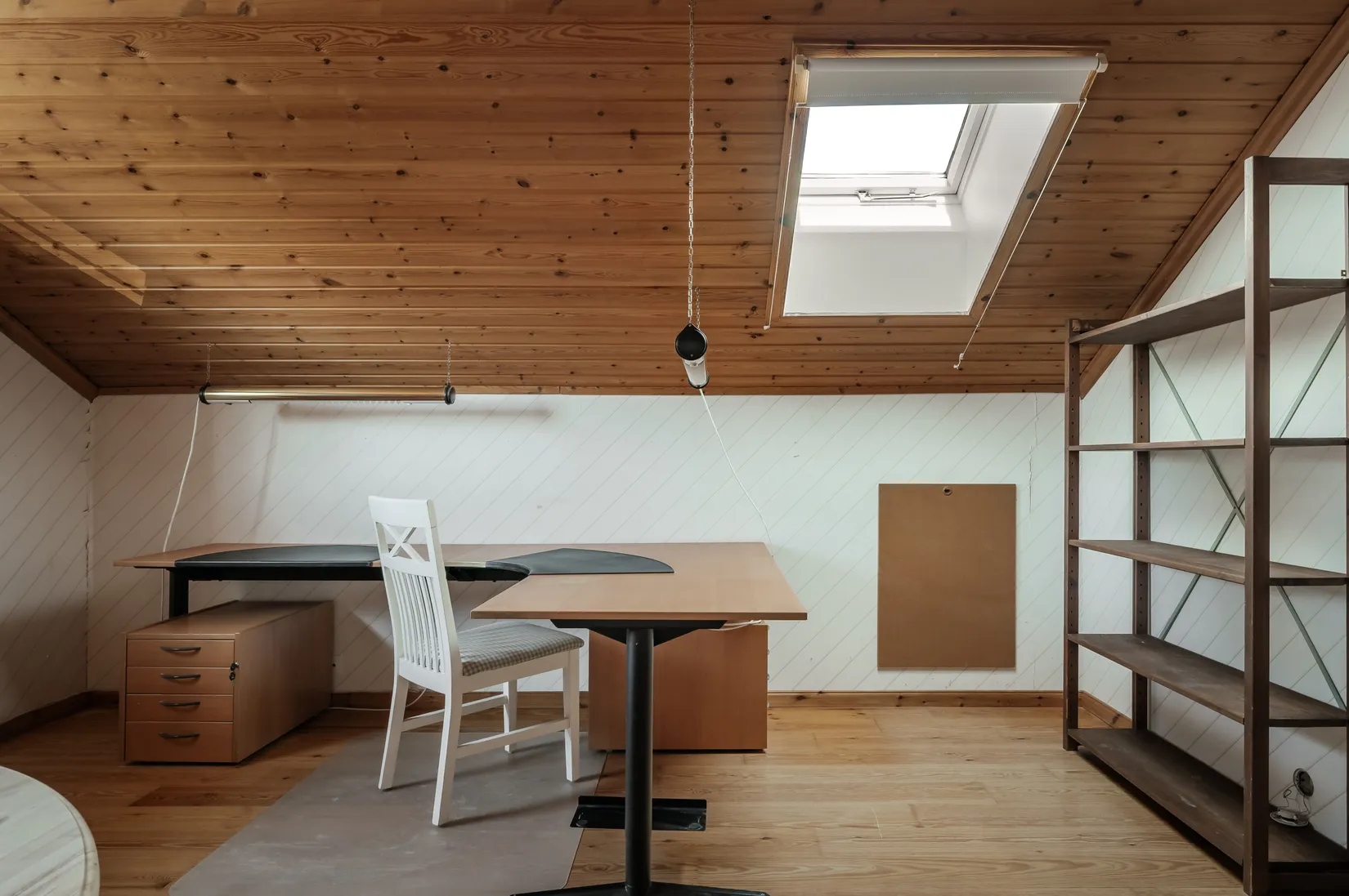 Villa, Murkelvägen 10, Hammarö