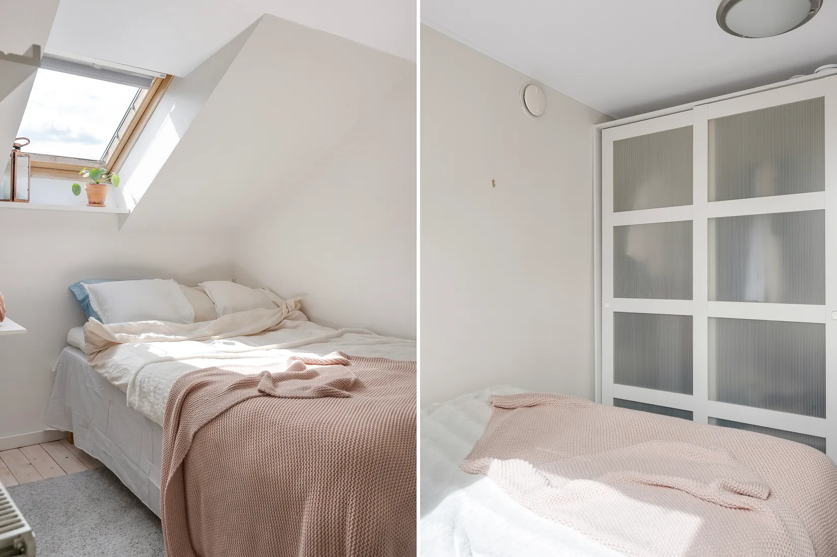 Bostadsrätt, Dragarbrunnsgatan 9B, Centrum, Uppsala
