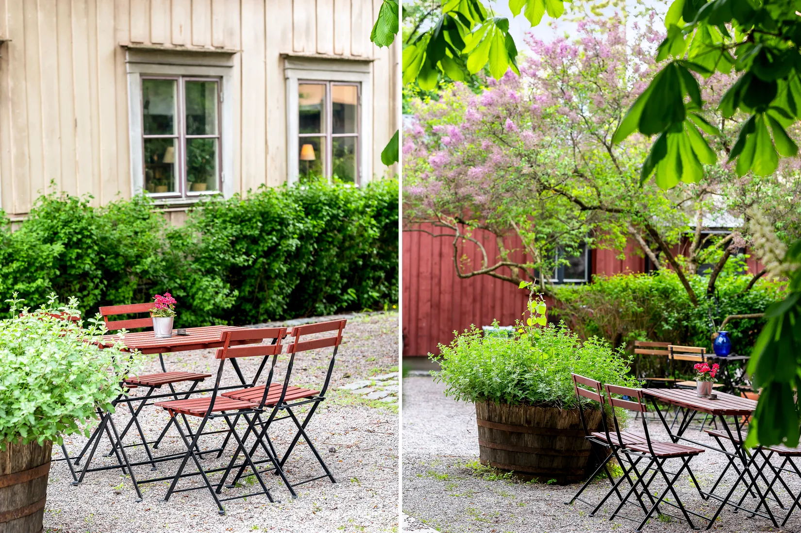 Bostadsrätt, Dragarbrunnsgatan 9B, Centrum, Uppsala