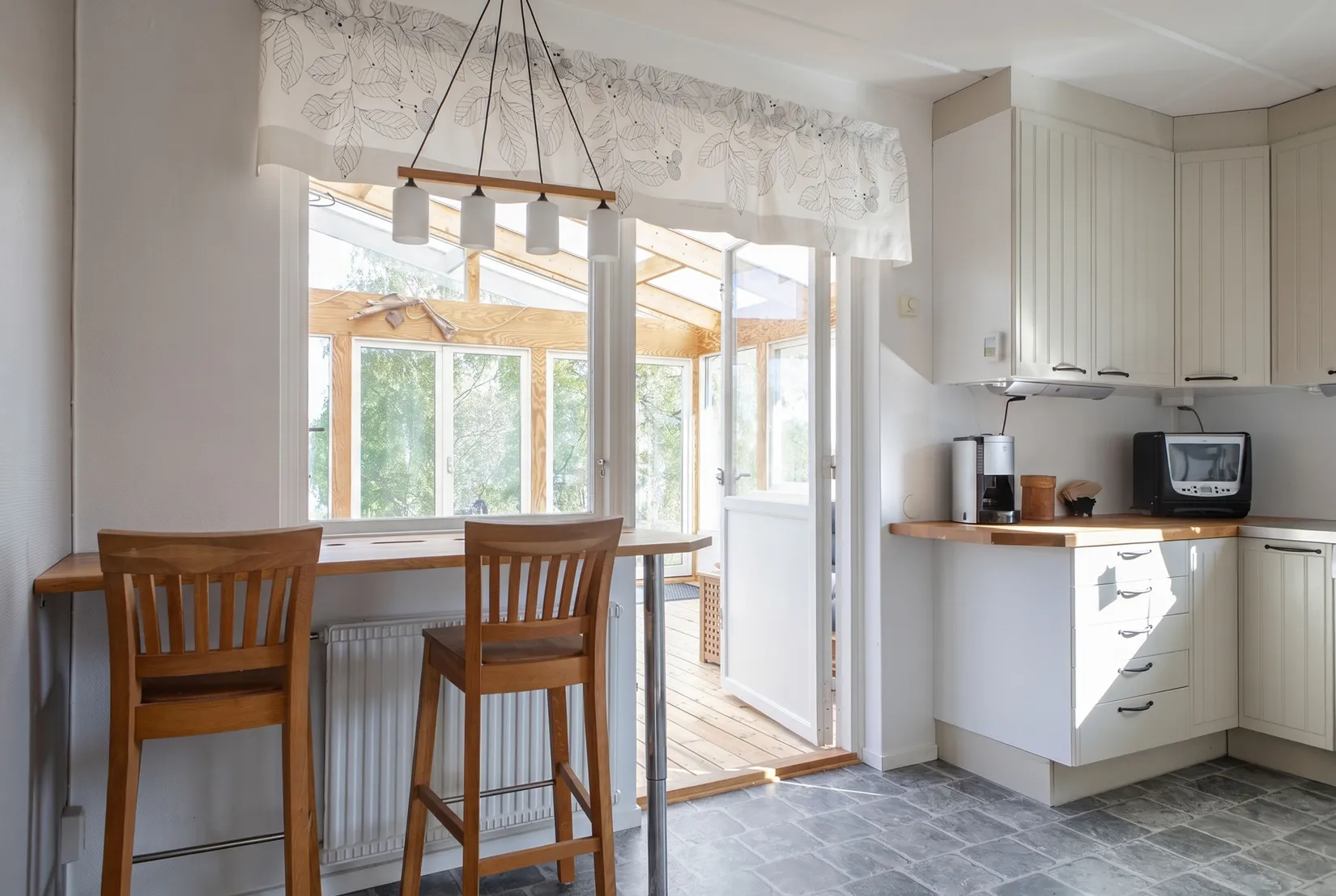 Fritidshus, Enebbavägen 20, Virsbo, Surahammar