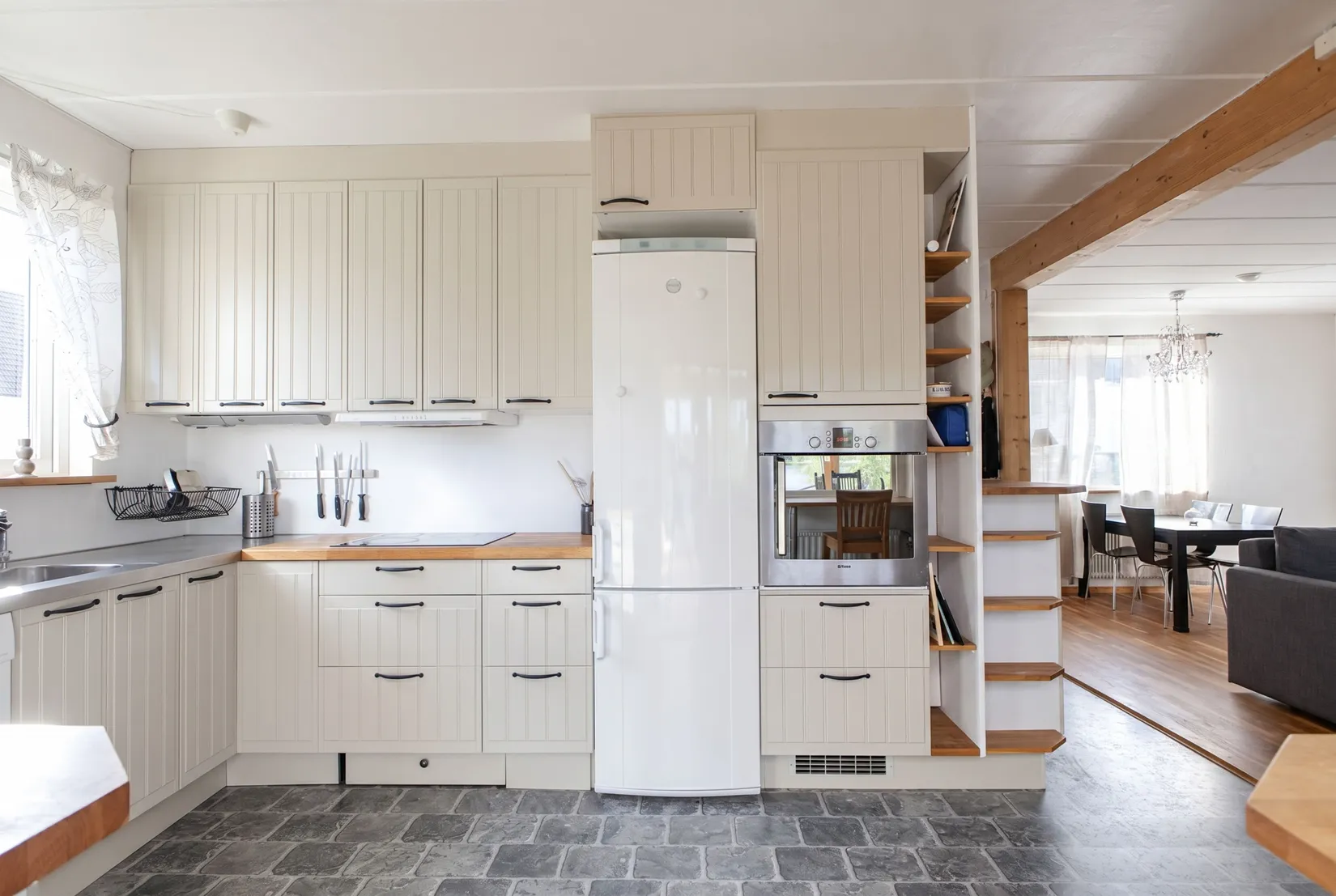 Fritidshus, Enebbavägen 20, Virsbo, Surahammar