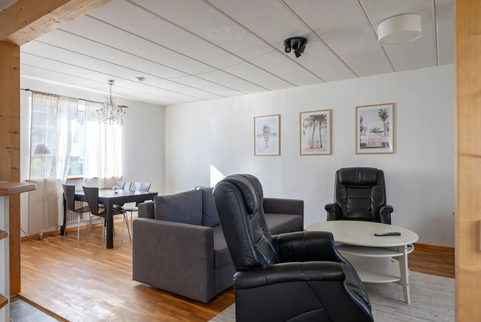Fritidshus, Enebbavägen 20, Virsbo, Surahammar