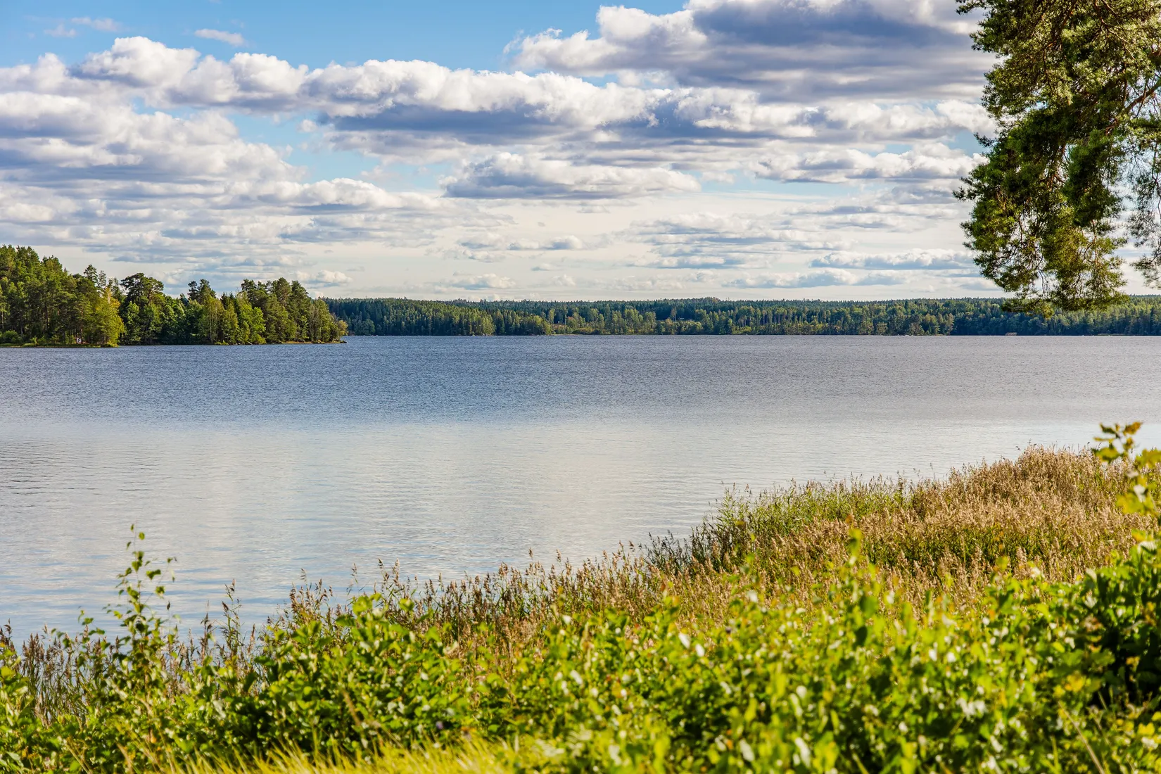 Fritidshus, Enebbavägen 20, Virsbo, Surahammar