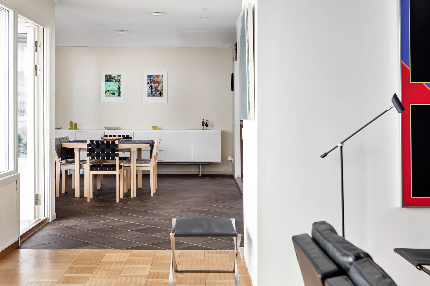Villa, Radhus, Jungmansgången 15, Skanör, Vellinge