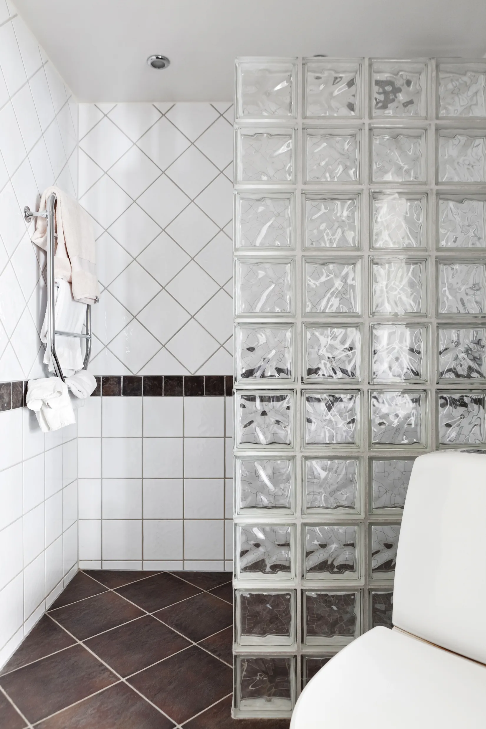 Villa, Radhus, Jungmansgången 15, Skanör, Vellinge