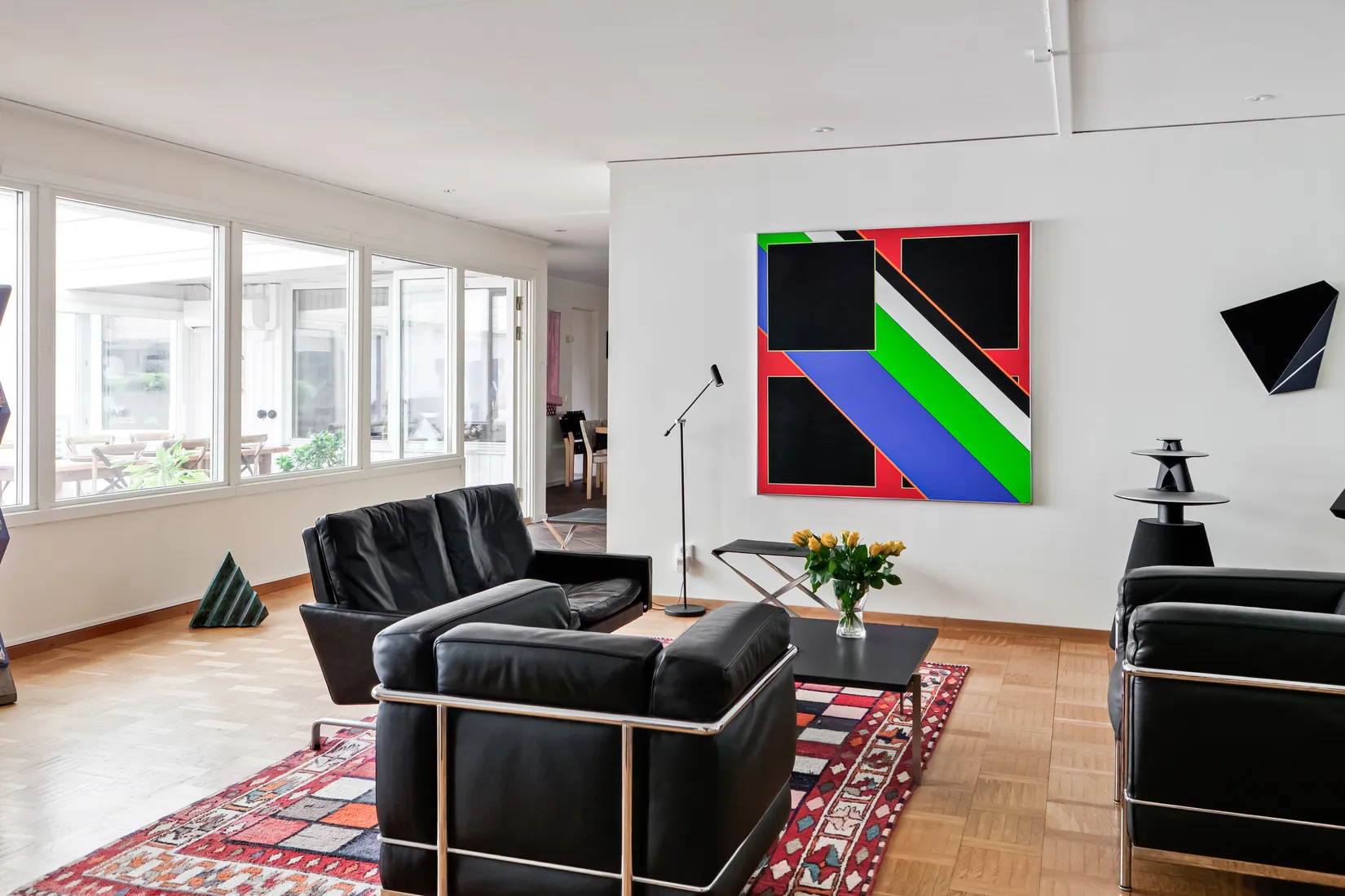 Villa, Radhus, Jungmansgången 15, Skanör, Vellinge
