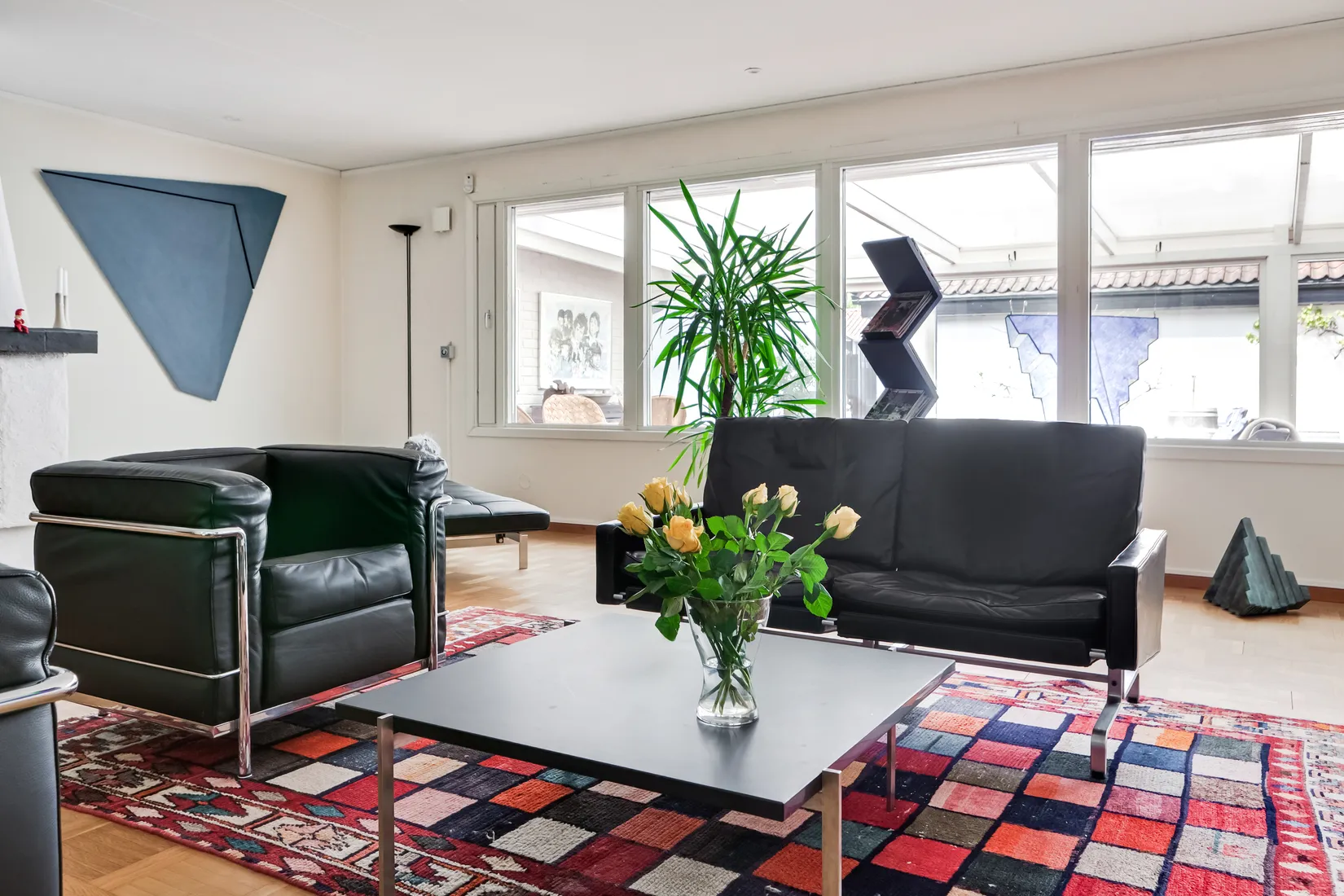 Villa, Radhus, Jungmansgången 15, Skanör, Vellinge