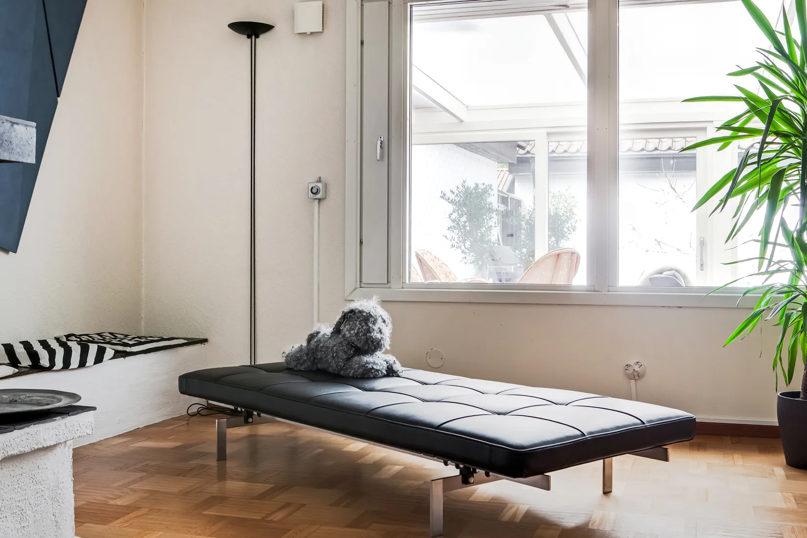 Villa, Radhus, Jungmansgången 15, Skanör, Vellinge