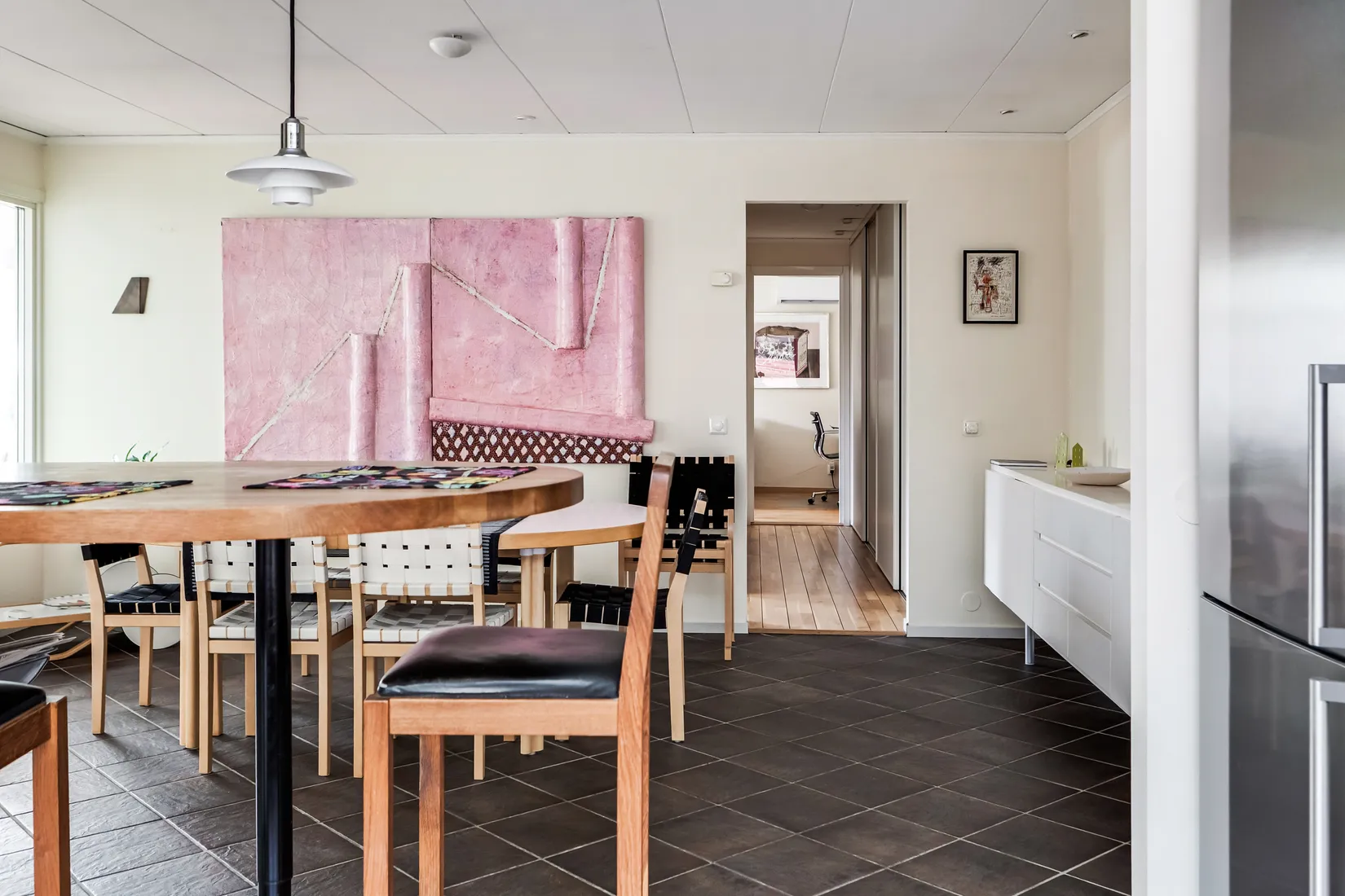 Villa, Radhus, Jungmansgången 15, Skanör, Vellinge