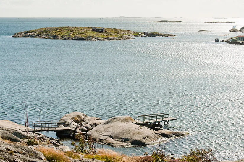 Bostadsrätt, Lanternavägen 3AA, Torslanda - Hjuvik, Göteborg