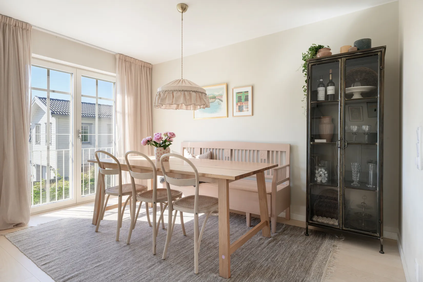 Bostadsrätt, Lanternavägen 3AA, Torslanda - Hjuvik, Göteborg