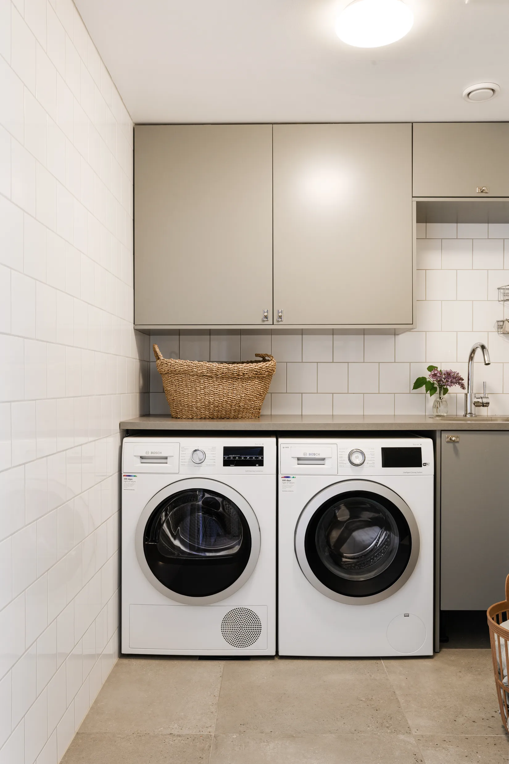 Bostadsrätt, Lanternavägen 3AA, Torslanda - Hjuvik, Göteborg