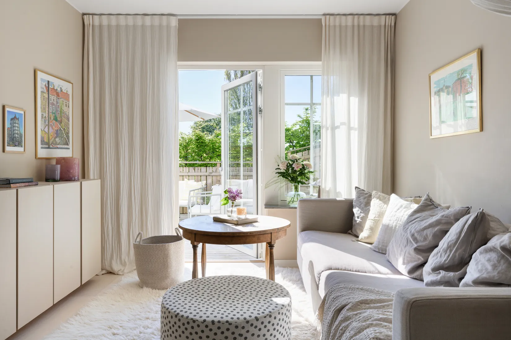 Bostadsrätt, Lanternavägen 3AA, Torslanda - Hjuvik, Göteborg
