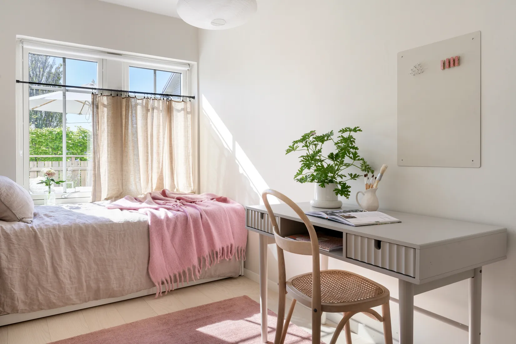Bostadsrätt, Lanternavägen 3AA, Torslanda - Hjuvik, Göteborg