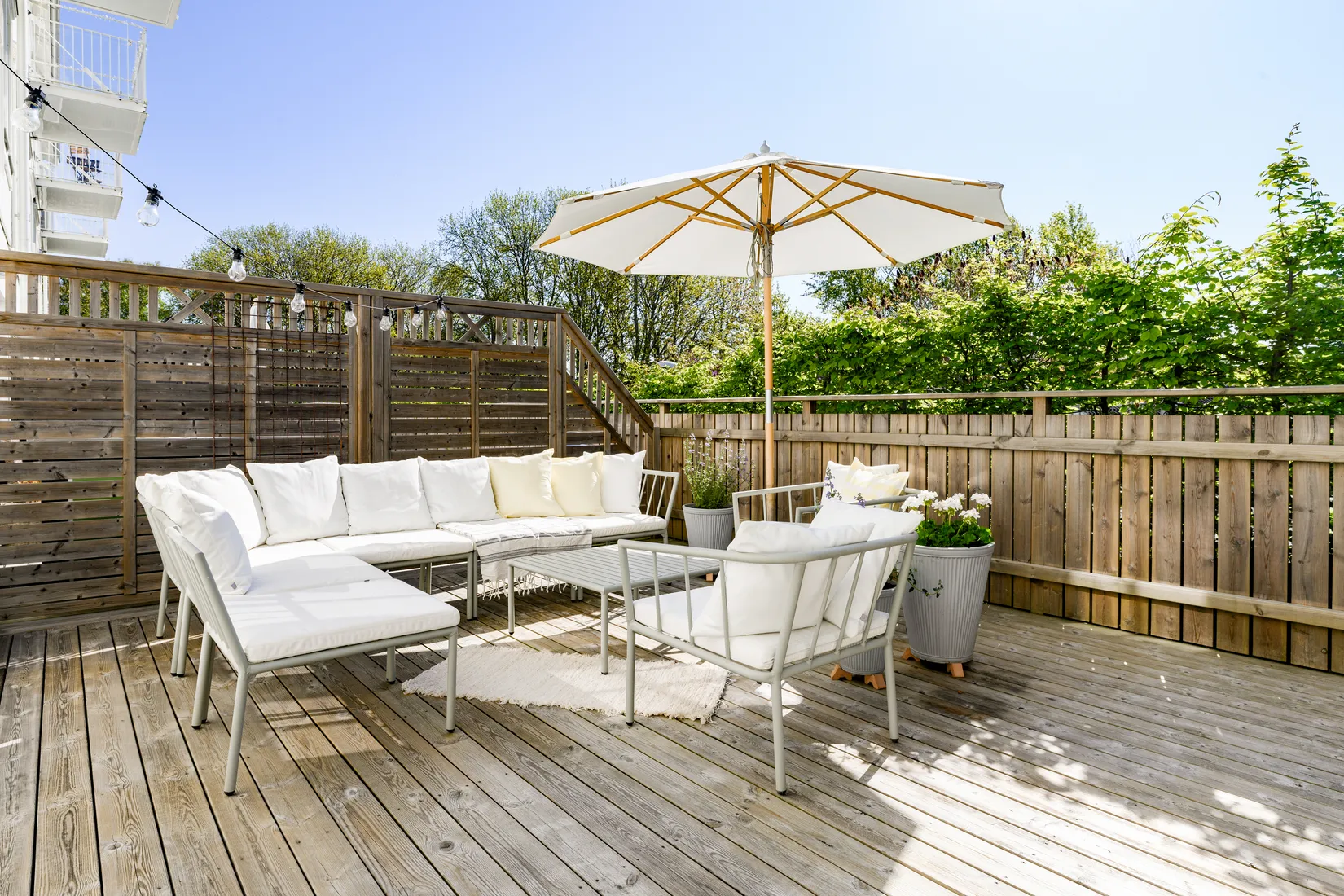 Bostadsrätt, Lanternavägen 3AA, Torslanda - Hjuvik, Göteborg