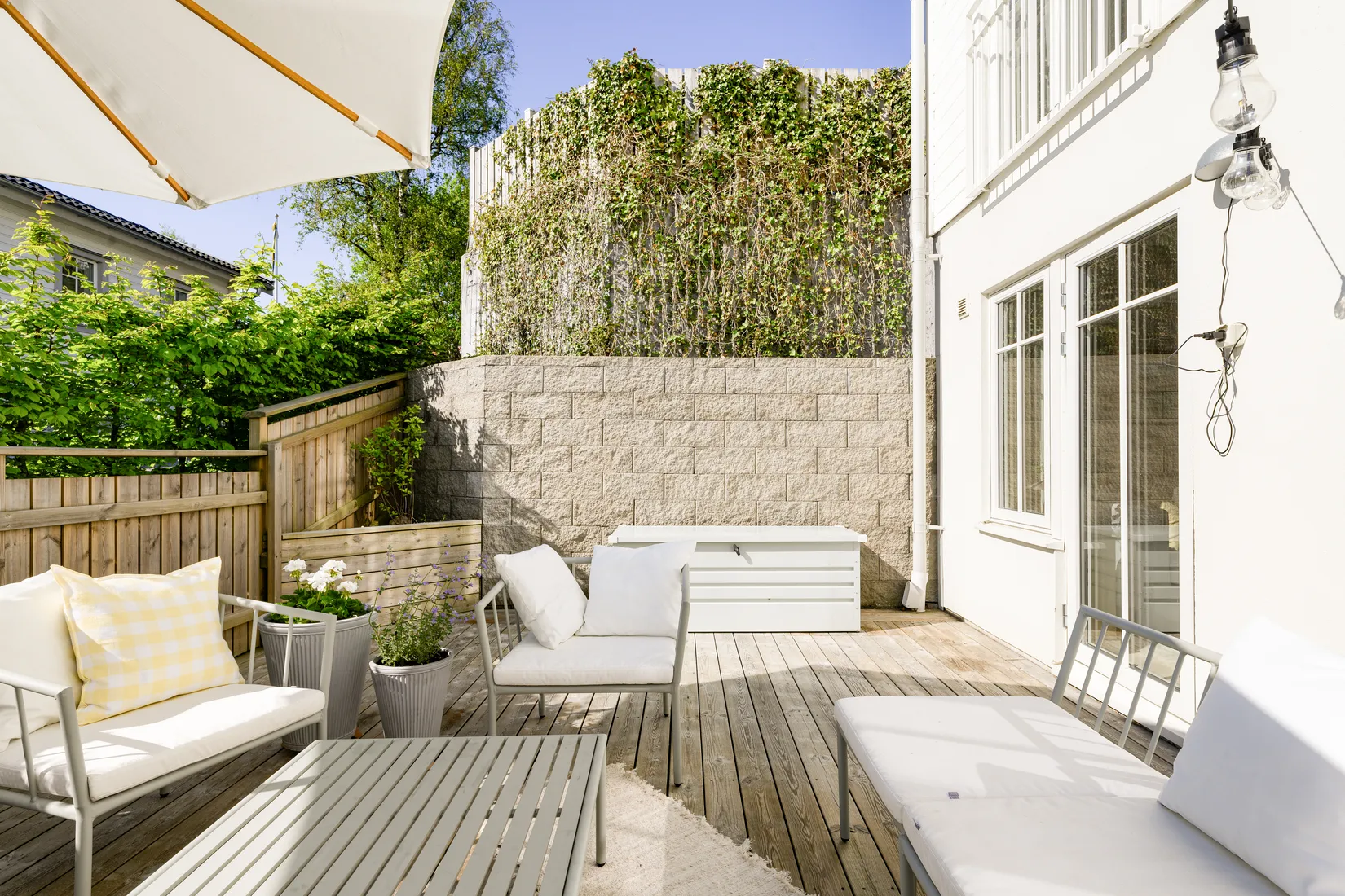 Bostadsrätt, Lanternavägen 3AA, Torslanda - Hjuvik, Göteborg
