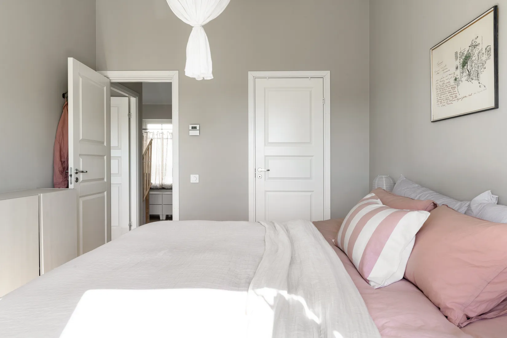 Bostadsrätt, Lanternavägen 3AA, Torslanda - Hjuvik, Göteborg