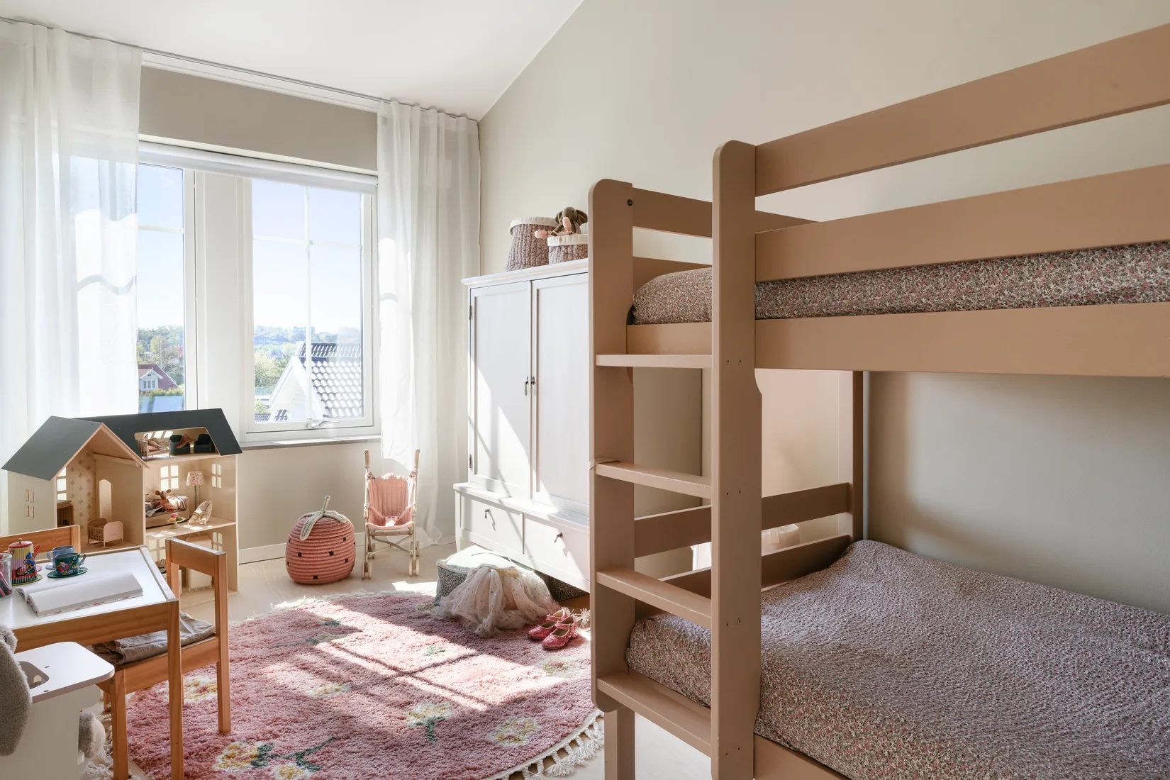 Bostadsrätt, Lanternavägen 3AA, Torslanda - Hjuvik, Göteborg