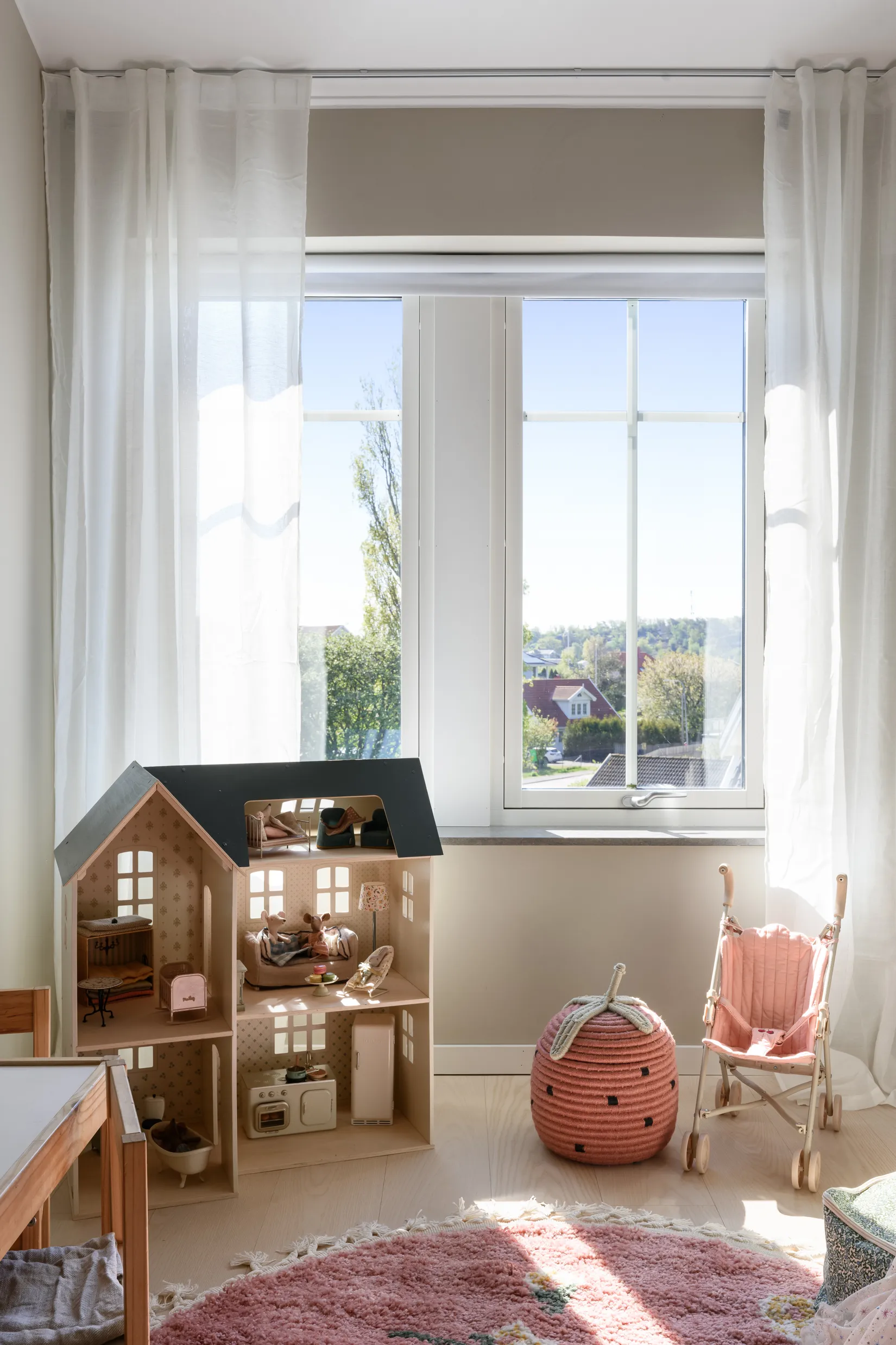 Bostadsrätt, Lanternavägen 3AA, Torslanda - Hjuvik, Göteborg