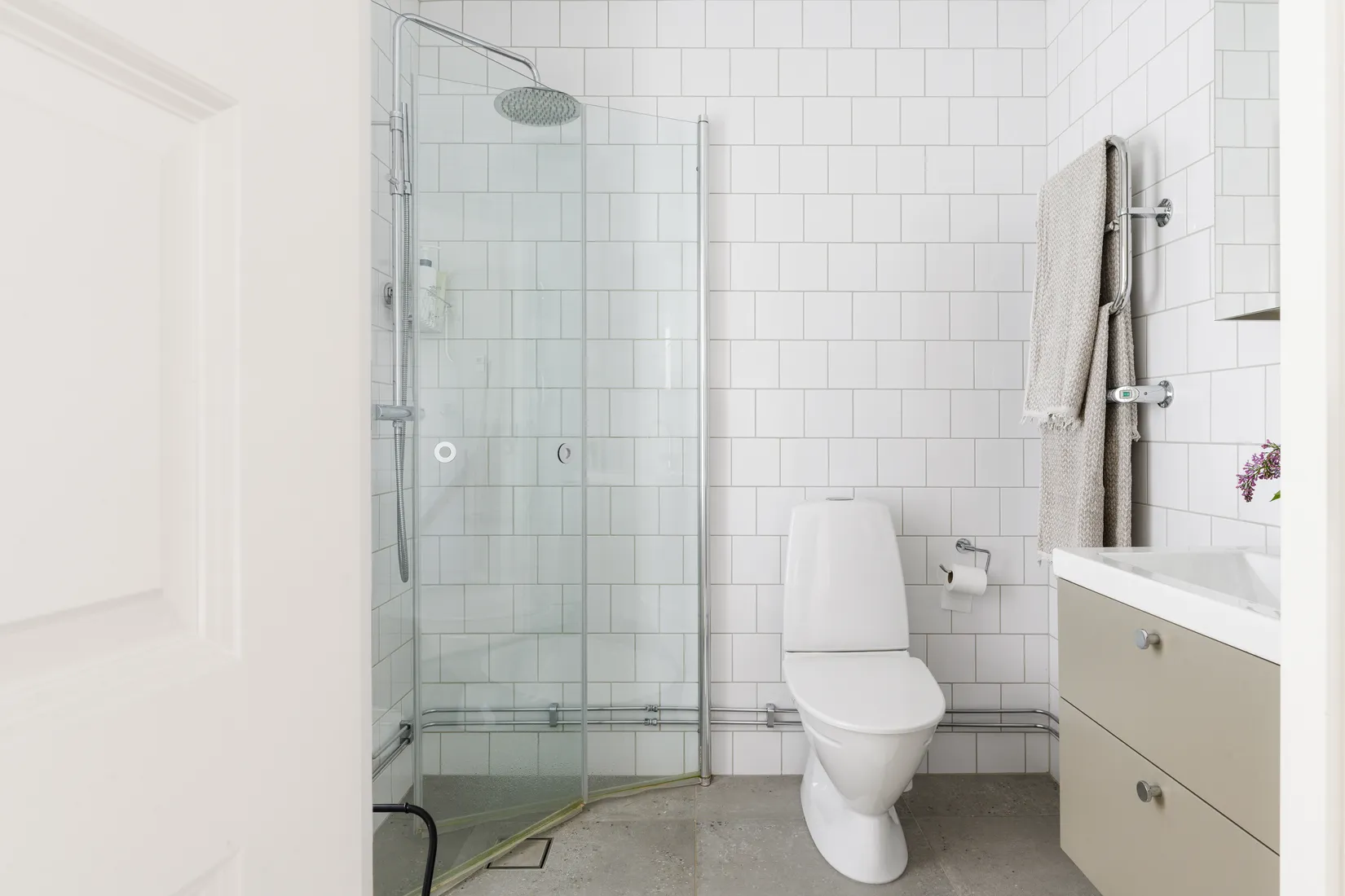 Bostadsrätt, Lanternavägen 3AA, Torslanda - Hjuvik, Göteborg