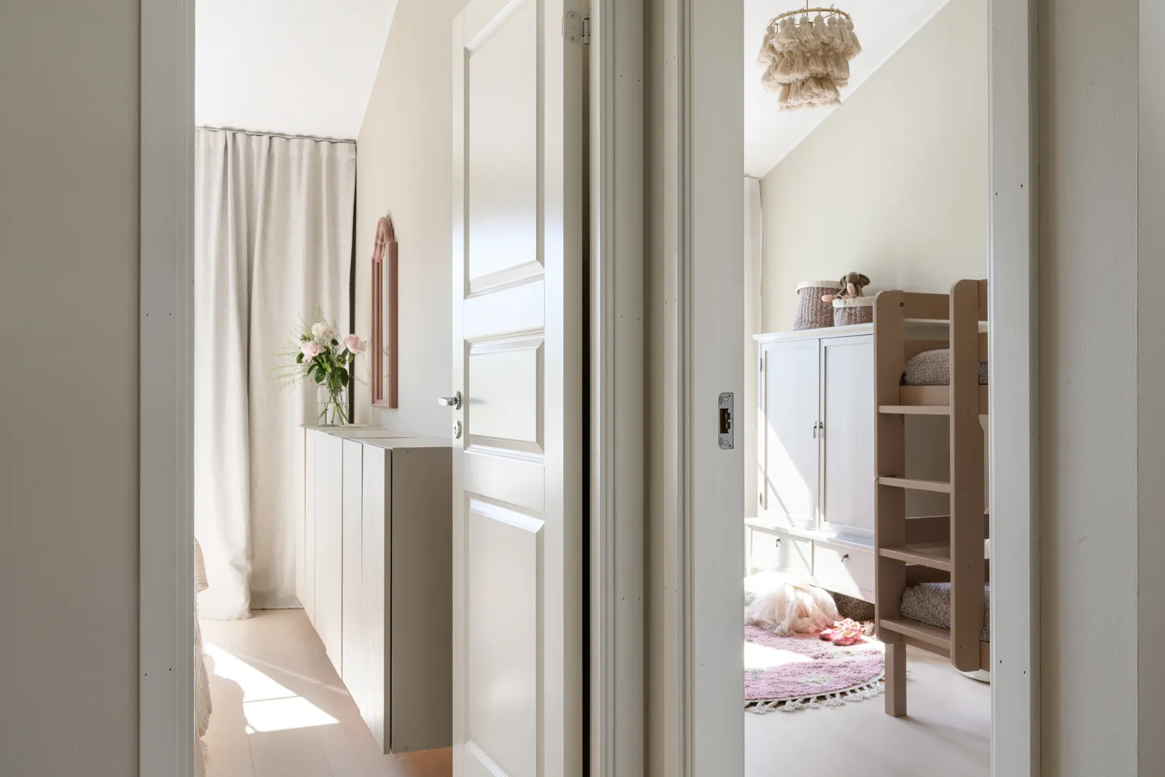 Bostadsrätt, Lanternavägen 3AA, Torslanda - Hjuvik, Göteborg