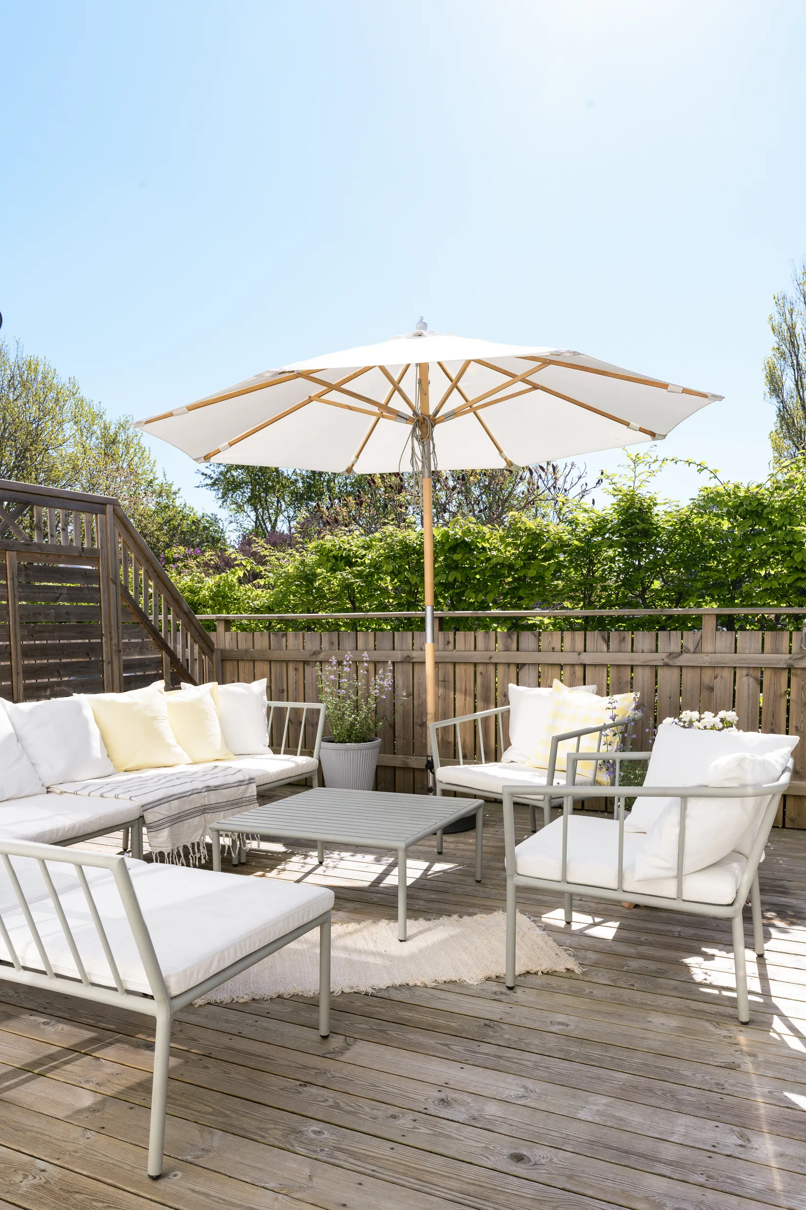 Bostadsrätt, Lanternavägen 3AA, Torslanda - Hjuvik, Göteborg