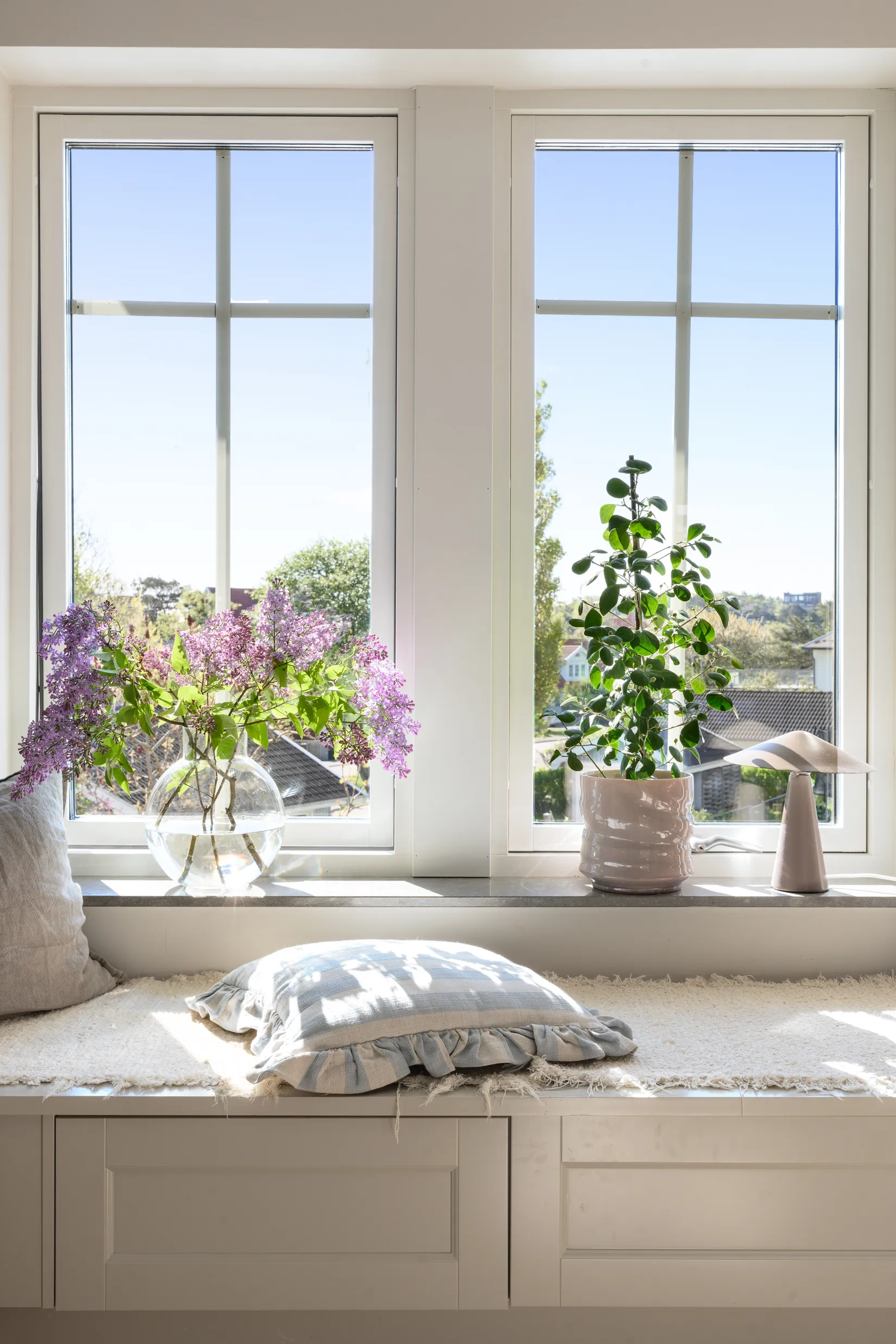 Bostadsrätt, Lanternavägen 3AA, Torslanda - Hjuvik, Göteborg