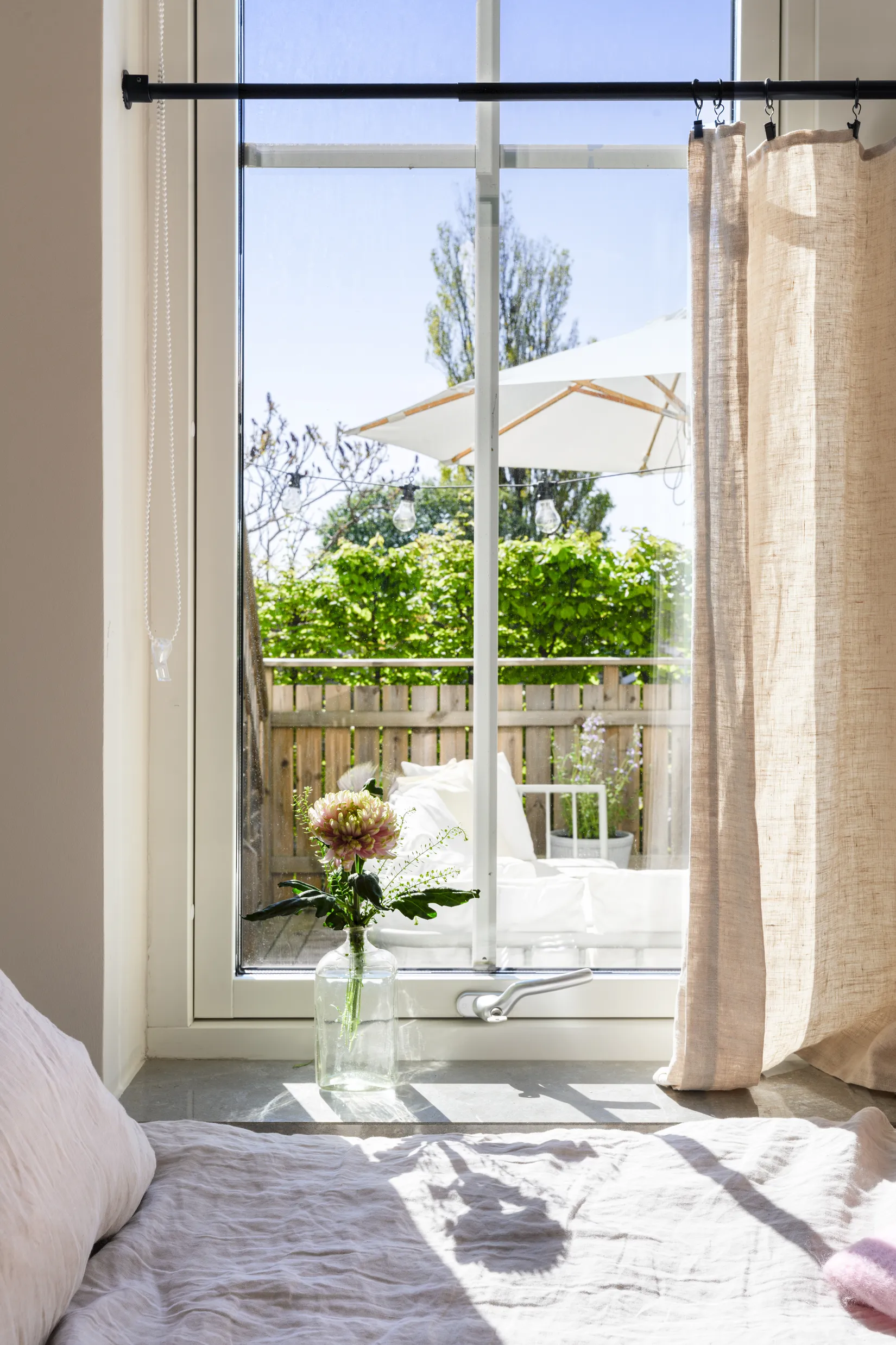 Bostadsrätt, Lanternavägen 3AA, Torslanda - Hjuvik, Göteborg