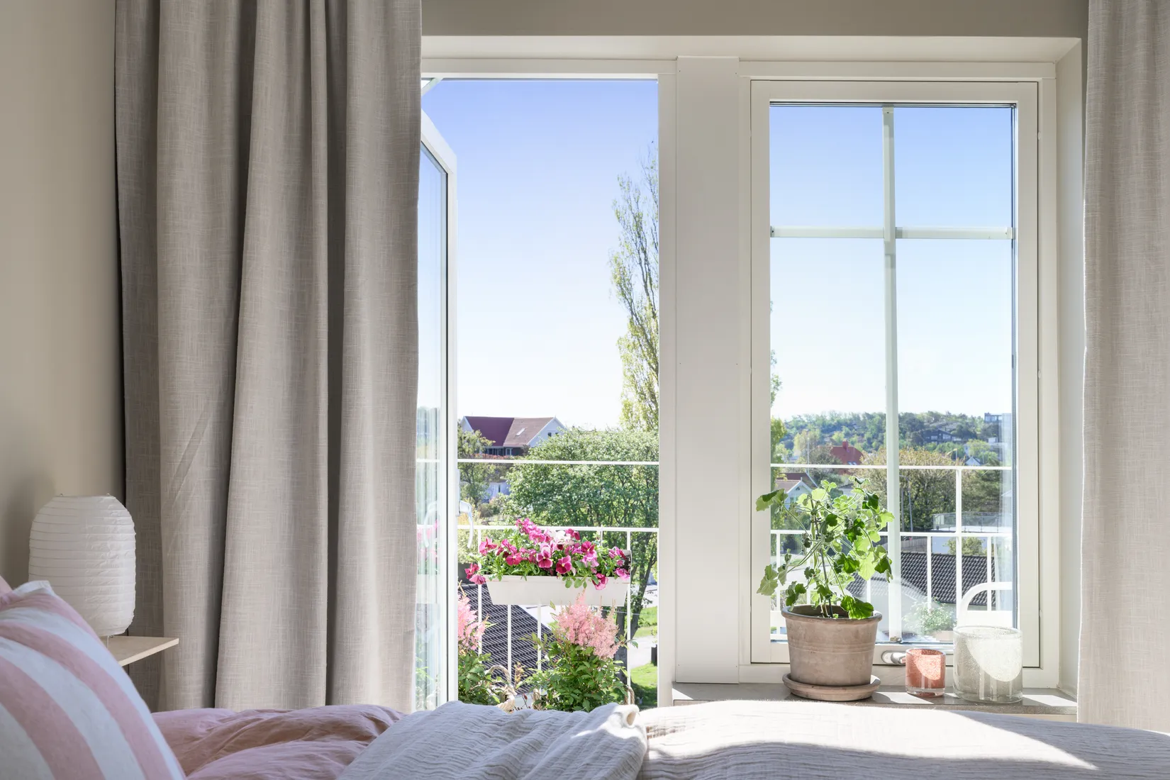 Bostadsrätt, Lanternavägen 3AA, Torslanda - Hjuvik, Göteborg