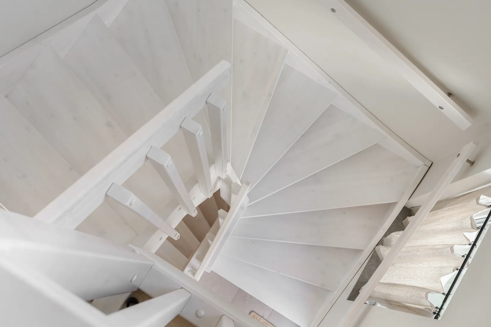 Bostadsrätt, Lanternavägen 3AA, Torslanda - Hjuvik, Göteborg
