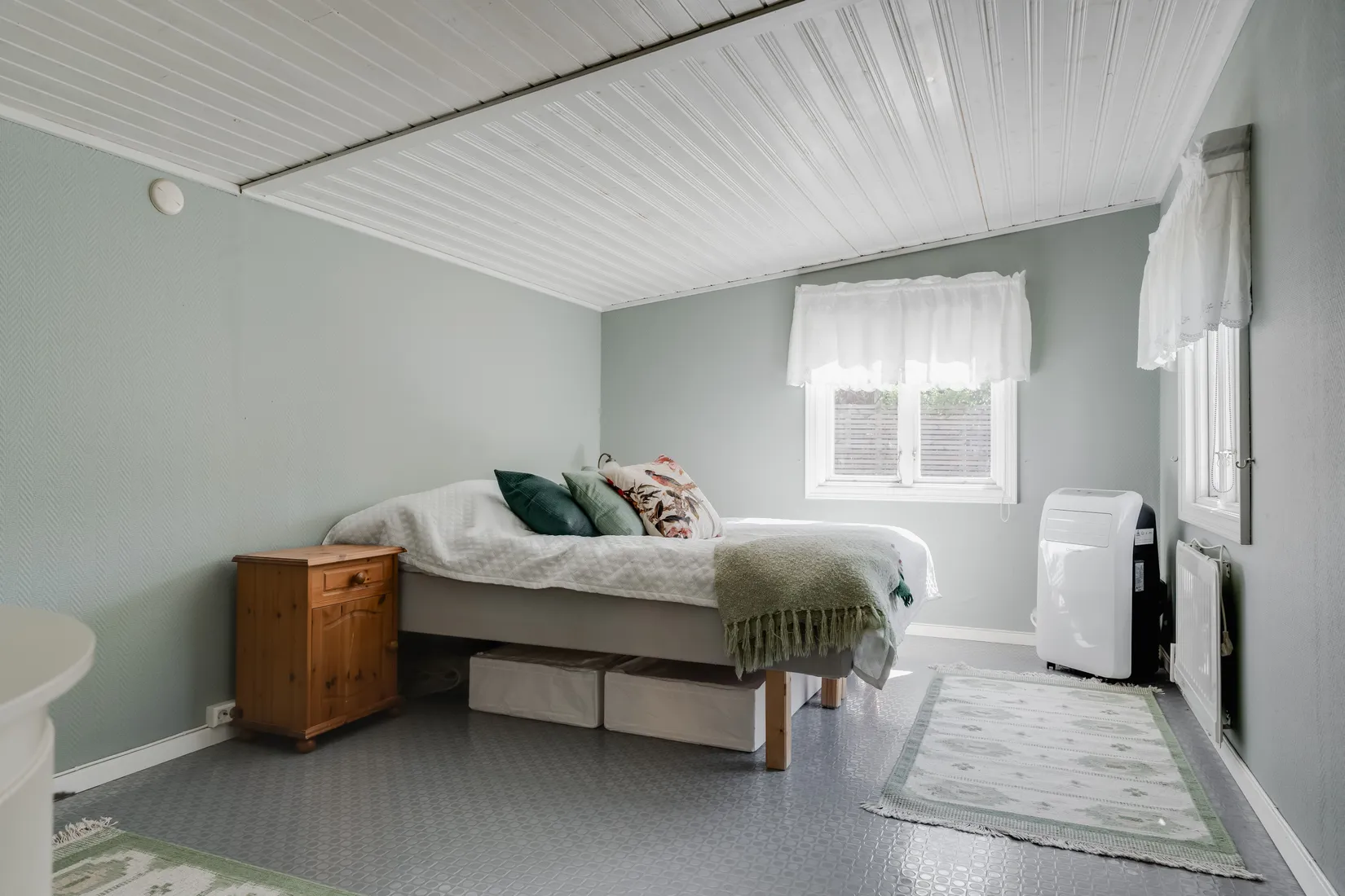 Fritidshus, Strandvägen 19, Fristad, Borås