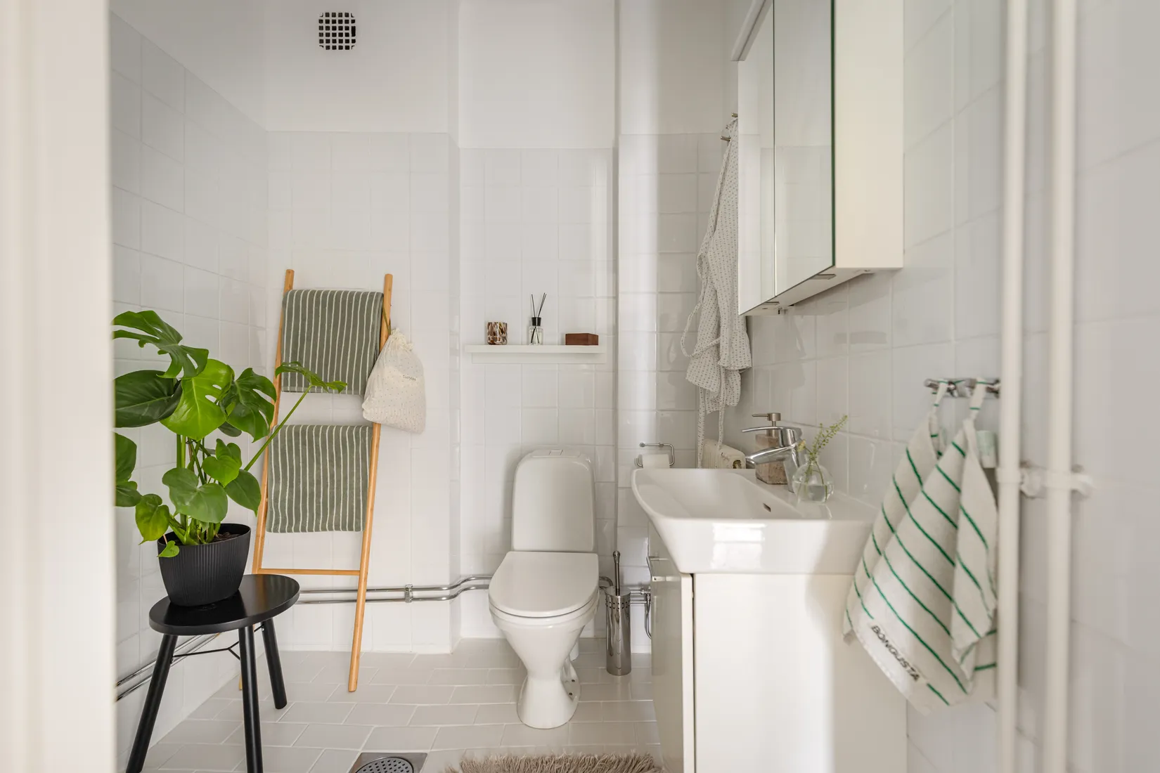 Bostadsrätt, Odelbergsvägen 30, Enskede - Enskede Gård, Stockholm
