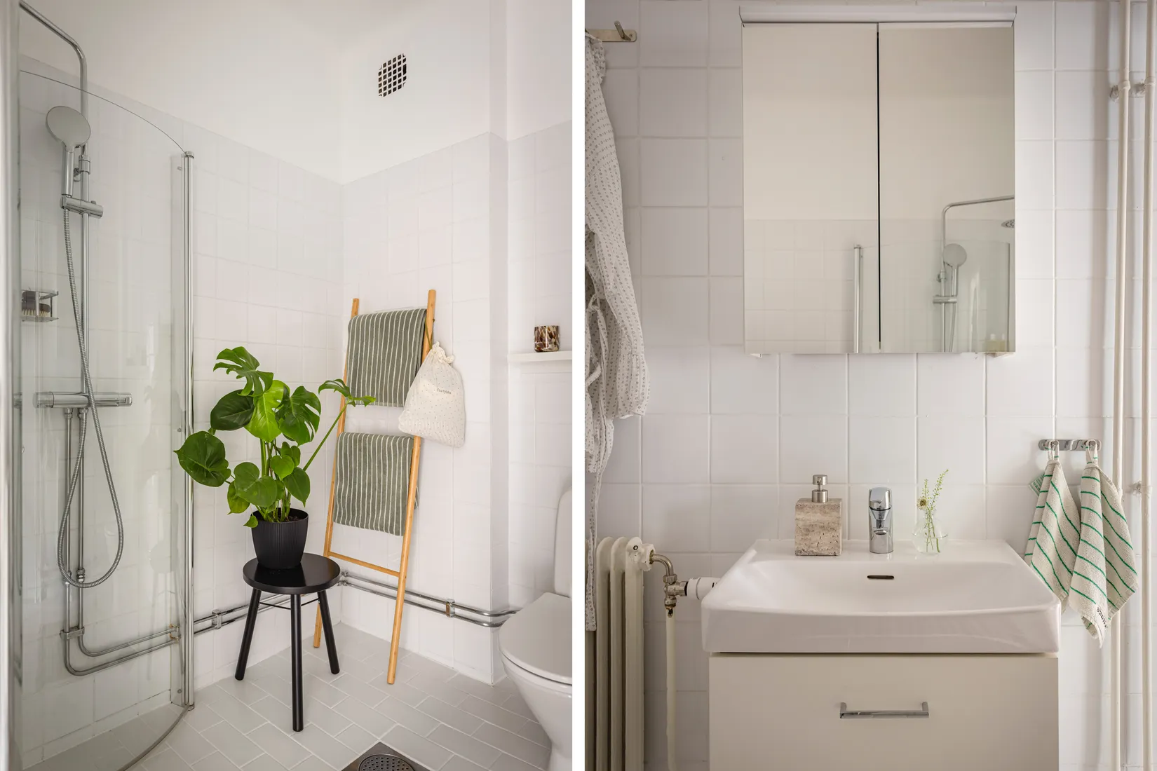 Bostadsrätt, Odelbergsvägen 30, Enskede - Enskede Gård, Stockholm