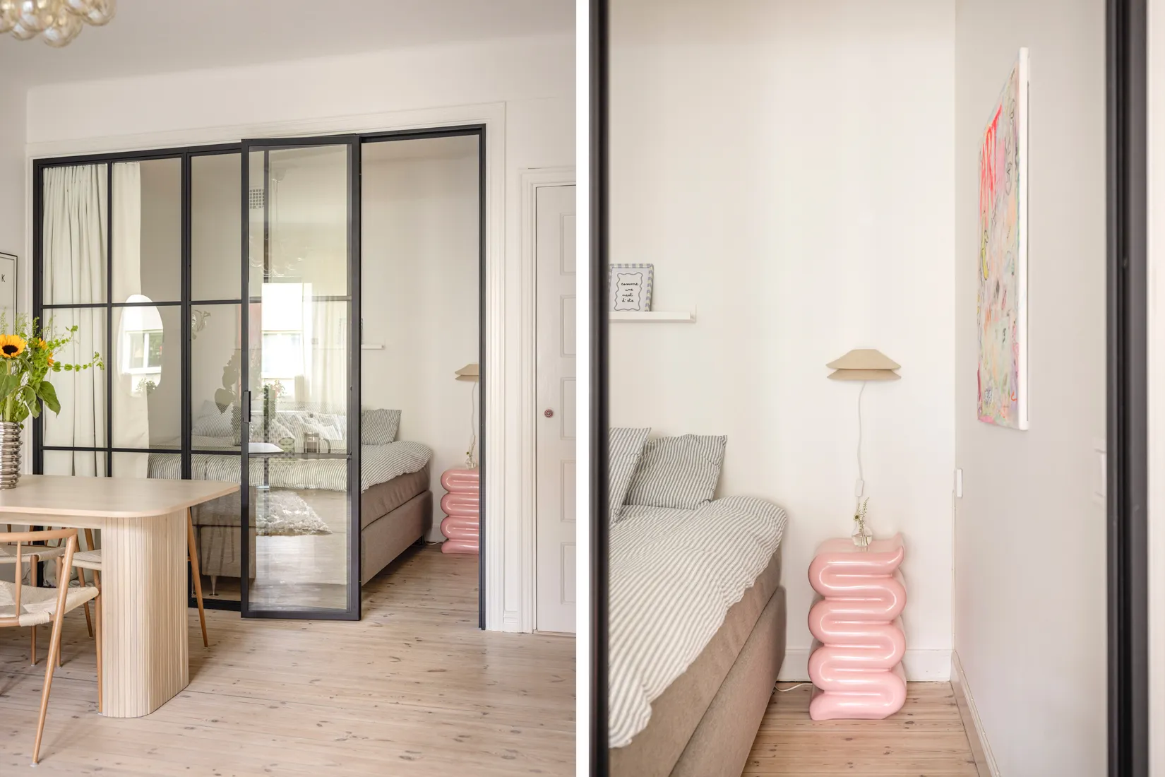 Bostadsrätt, Odelbergsvägen 30, Enskede - Enskede Gård, Stockholm