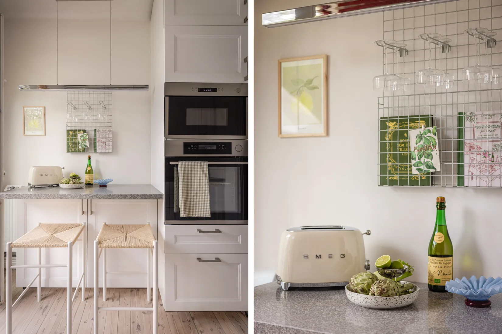 Bostadsrätt, Odelbergsvägen 30, Enskede - Enskede Gård, Stockholm