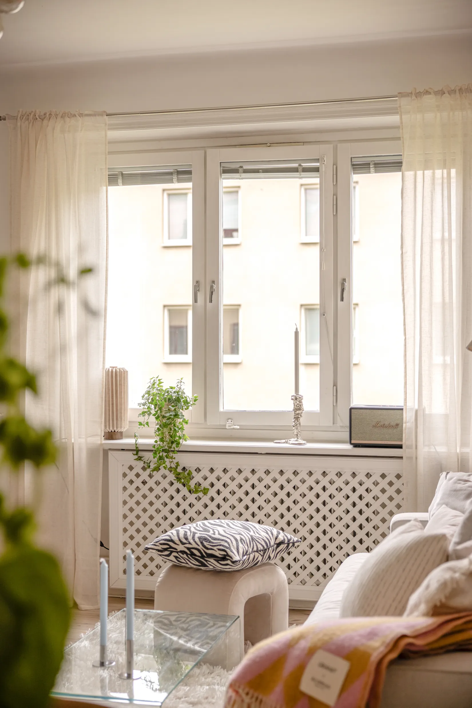 Bostadsrätt, Odelbergsvägen 30, Enskede - Enskede Gård, Stockholm