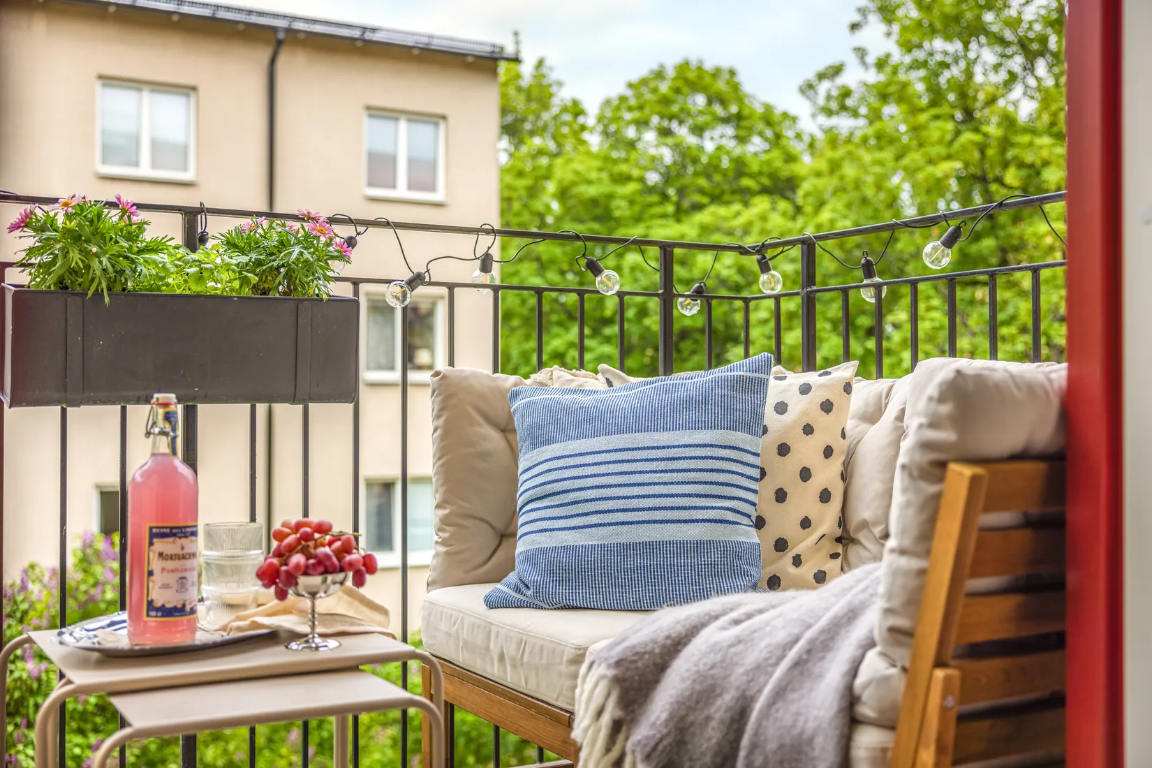 Bostadsrätt, Odelbergsvägen 30, Enskede - Enskede Gård, Stockholm
