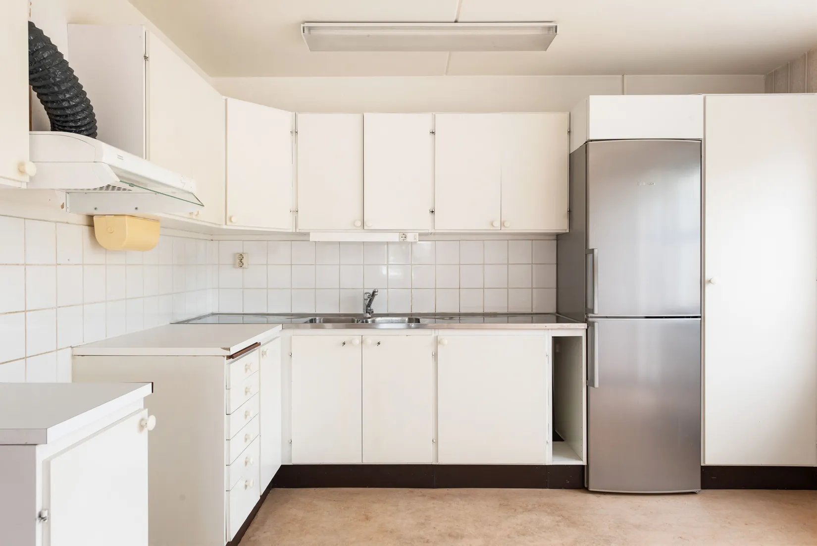Bostadsrätt, Flygkårsvägen 17, Hägernäs, Täby